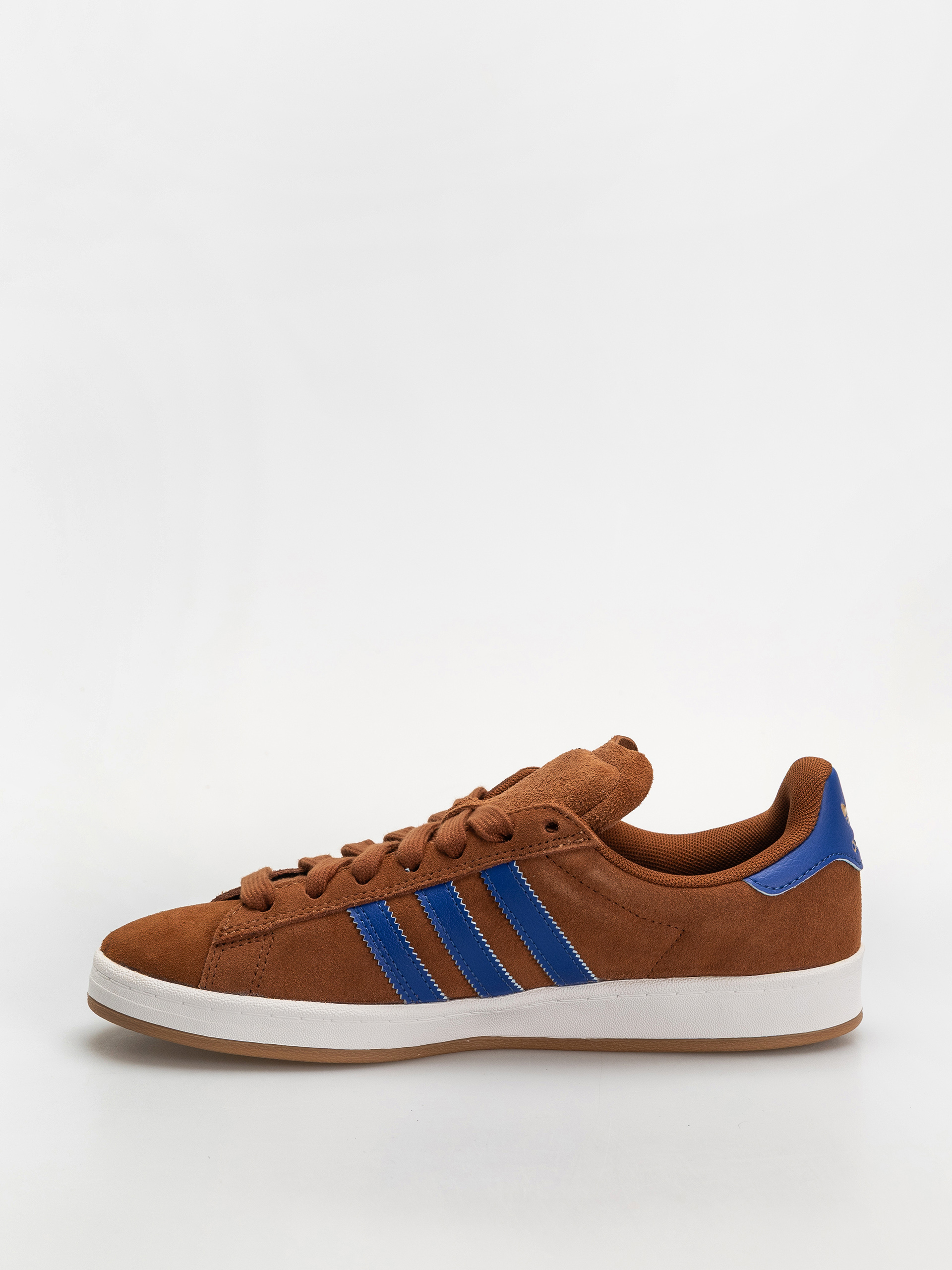 Buty adidas Campus 90S Adv (royblu/ftwwht)