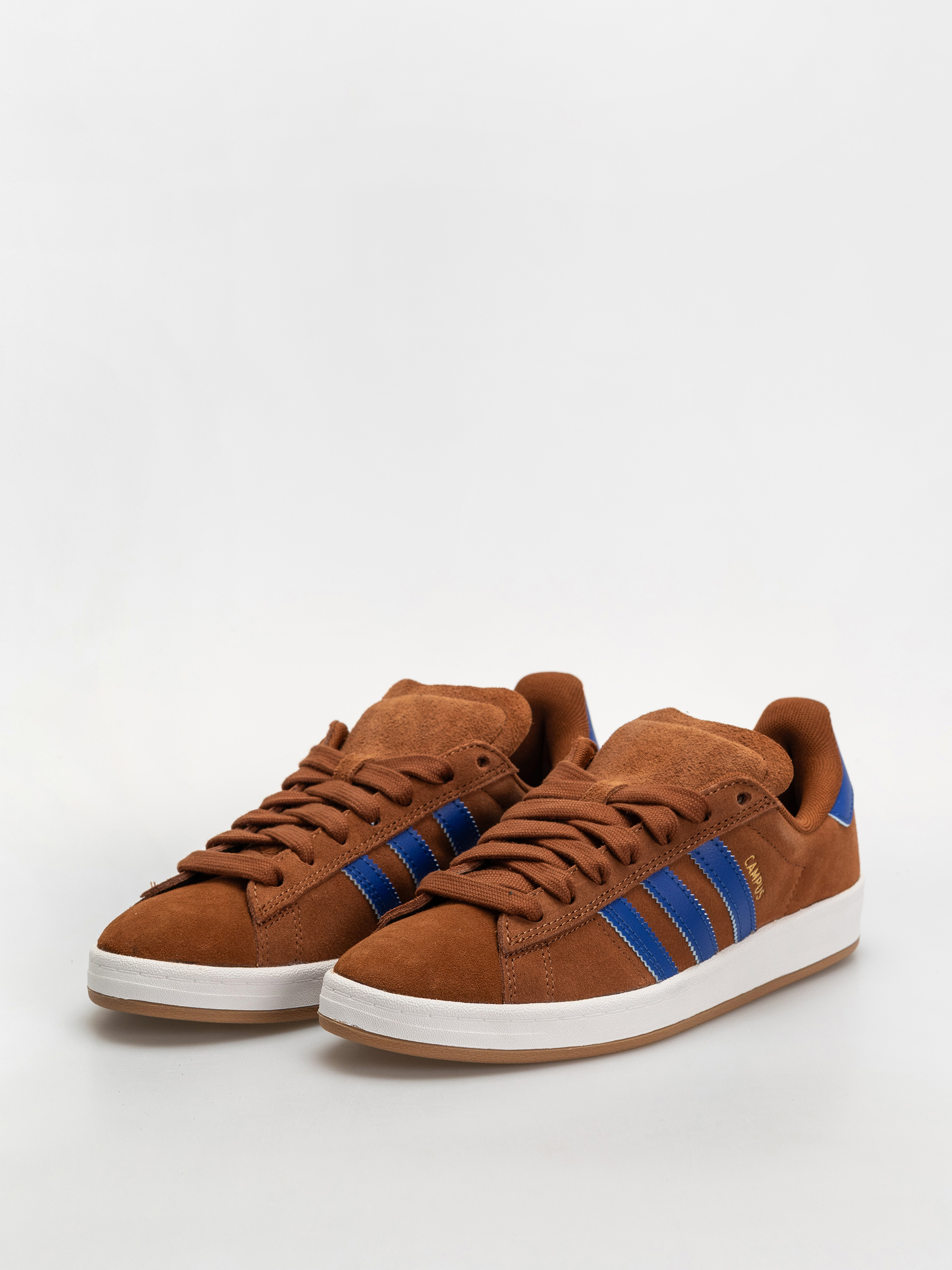 Buty adidas Campus 90S Adv (royblu/ftwwht)