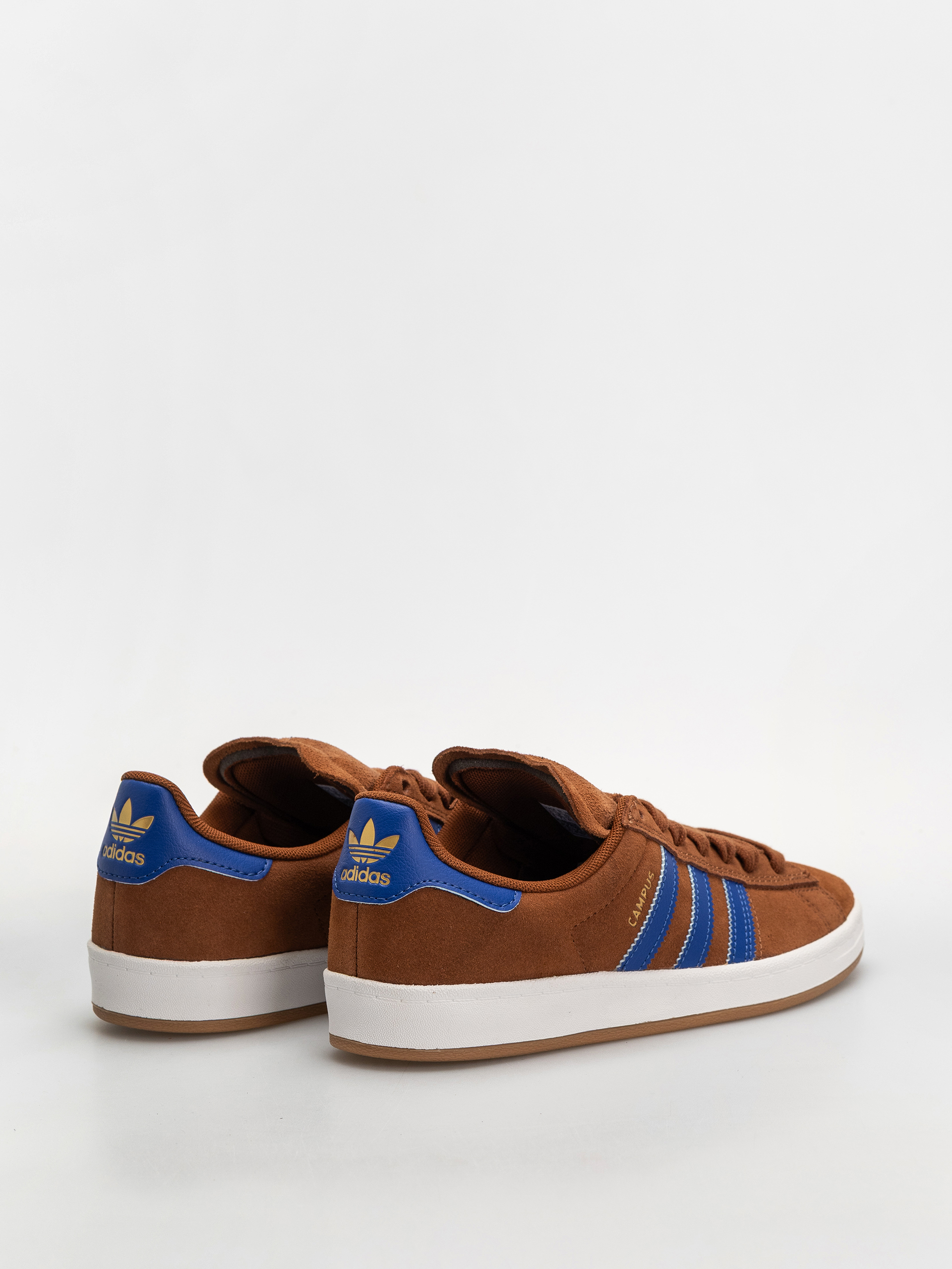 Buty adidas Campus 90S Adv (royblu/ftwwht)