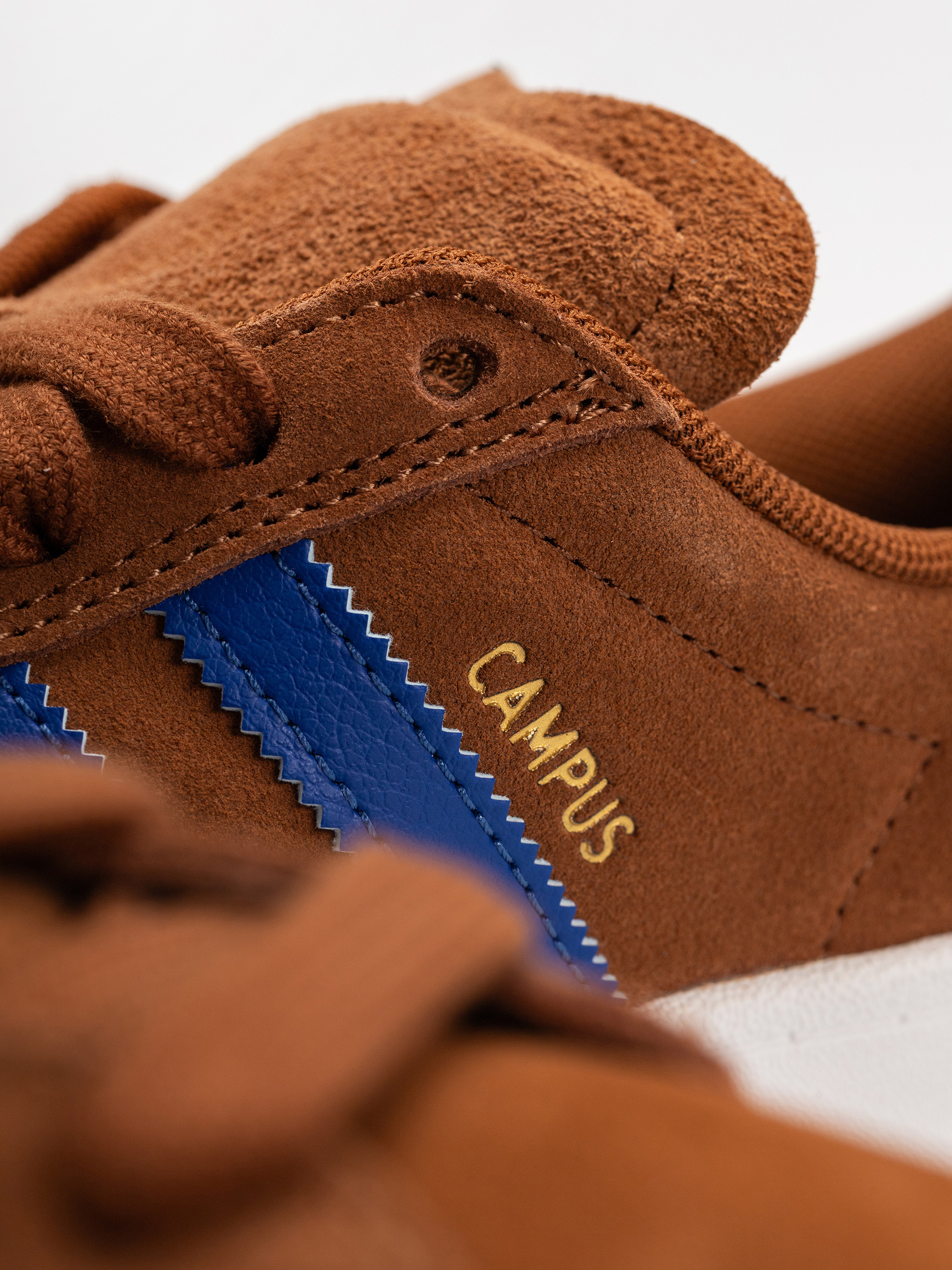 Buty adidas Campus 90S Adv (royblu/ftwwht)