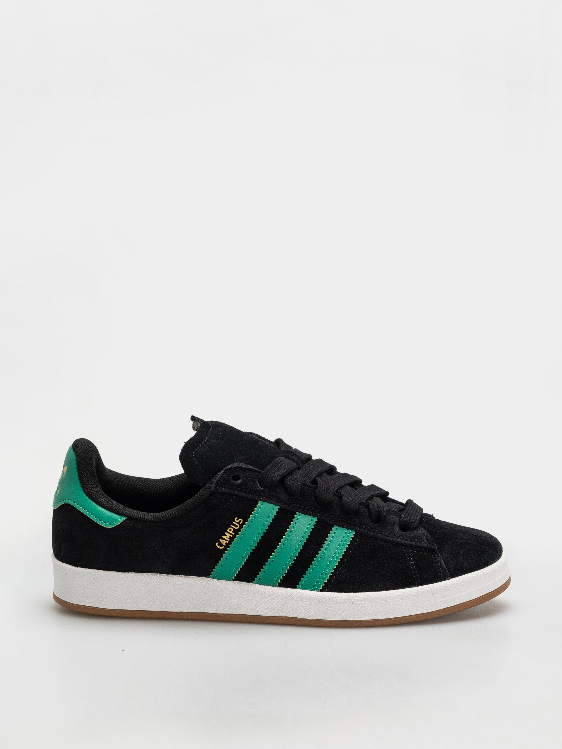Buty adidas Campus 90S Adv