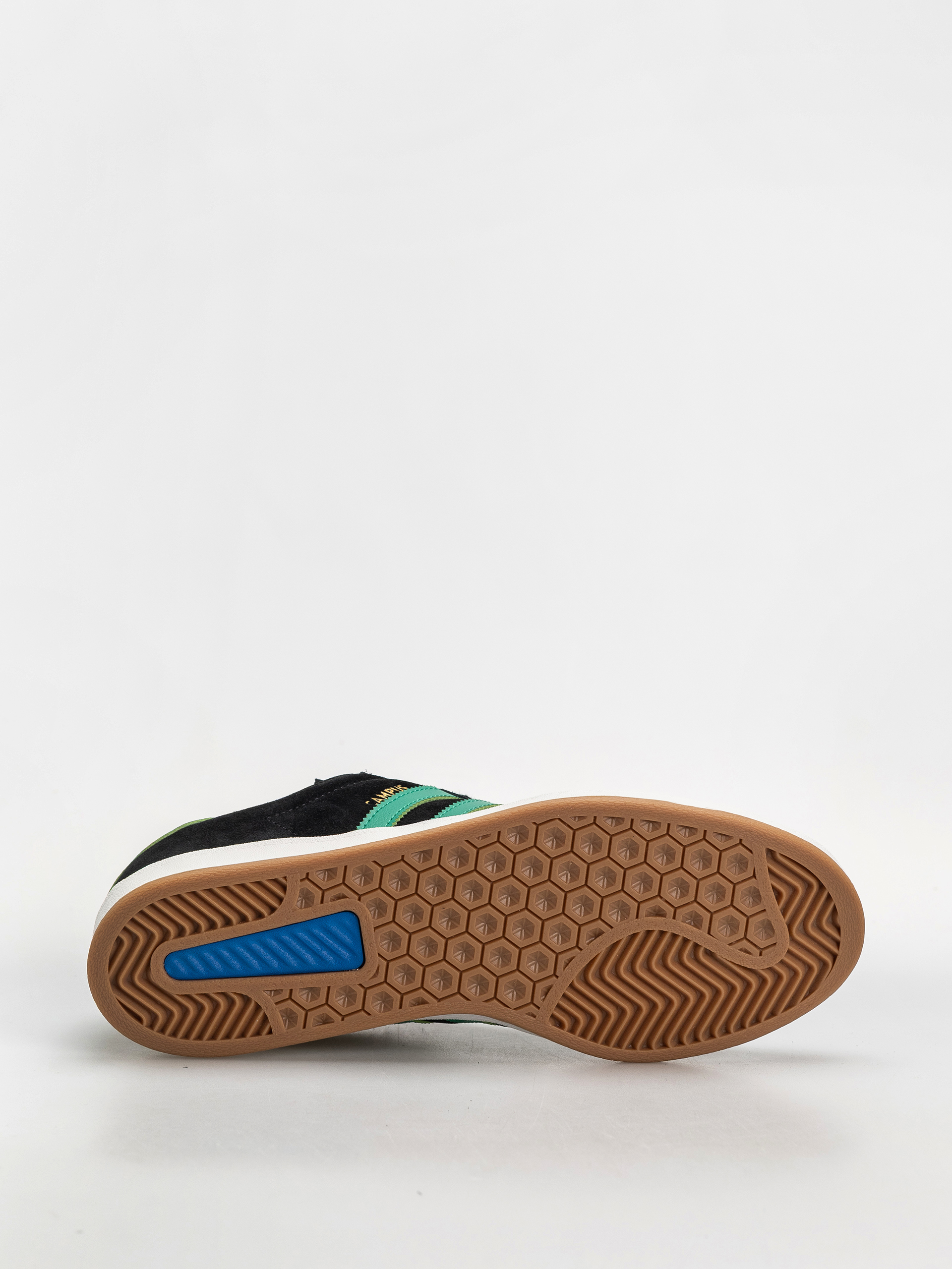 Buty adidas Campus 90S Adv (cblack/cougrn/ftwwht)