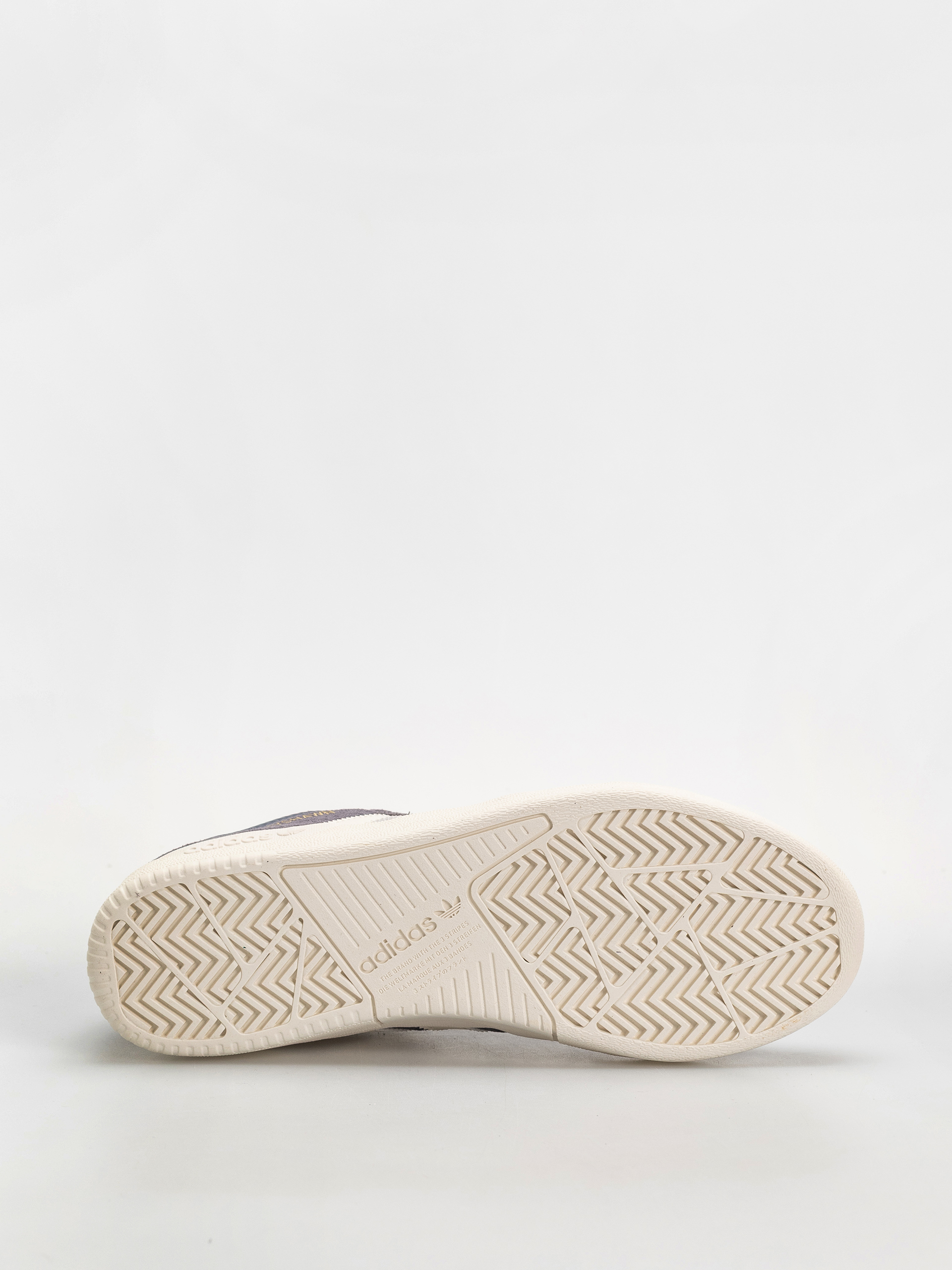 Buty adidas Tyshawn (cwhite/clesky)