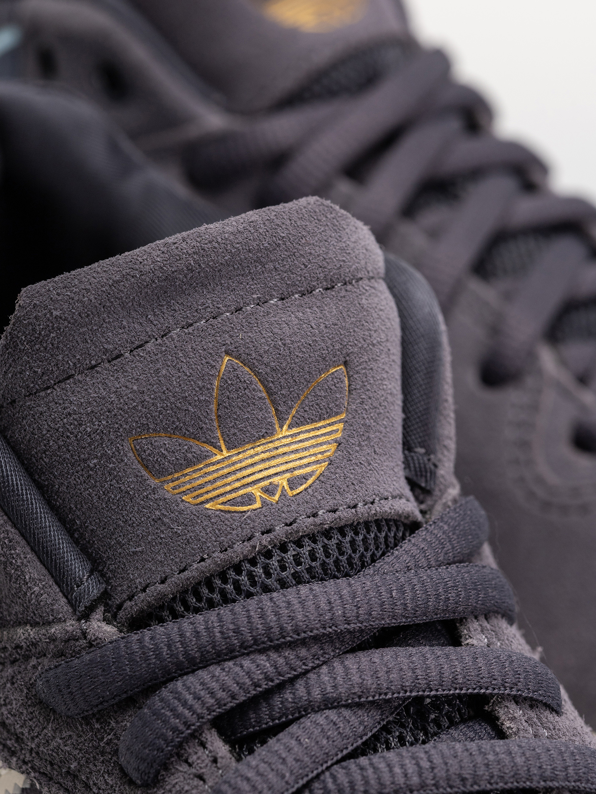 Buty adidas Tyshawn (cwhite/clesky)