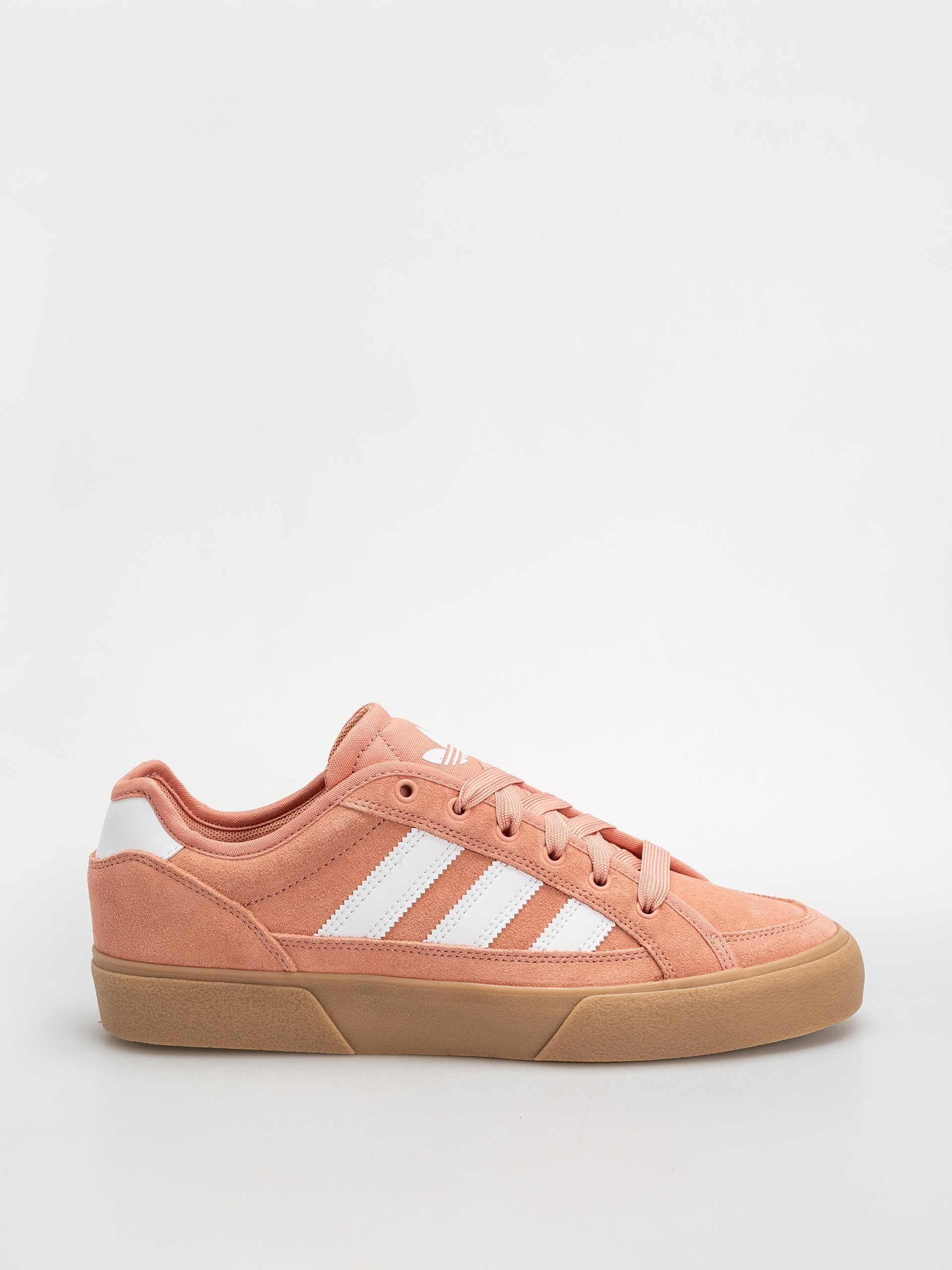 Buty adidas Court Tns Premiere (supcol/ftwwht/gum4)