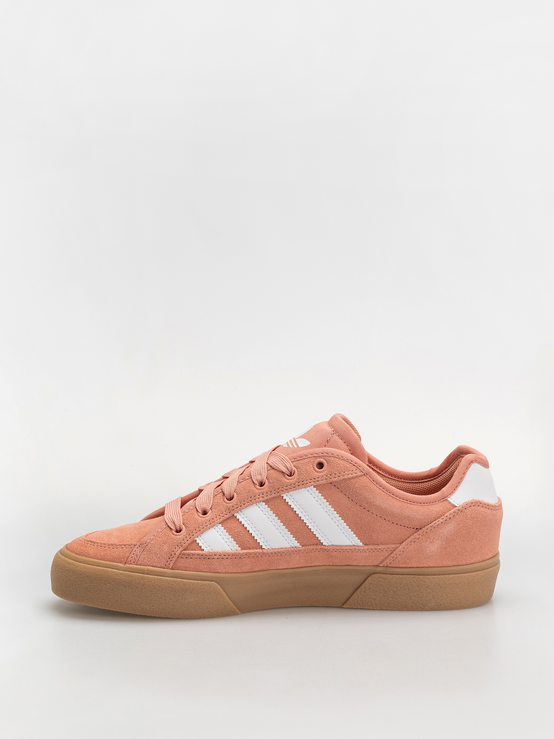 Buty adidas Court Tns Premiere (supcol/ftwwht/gum4)