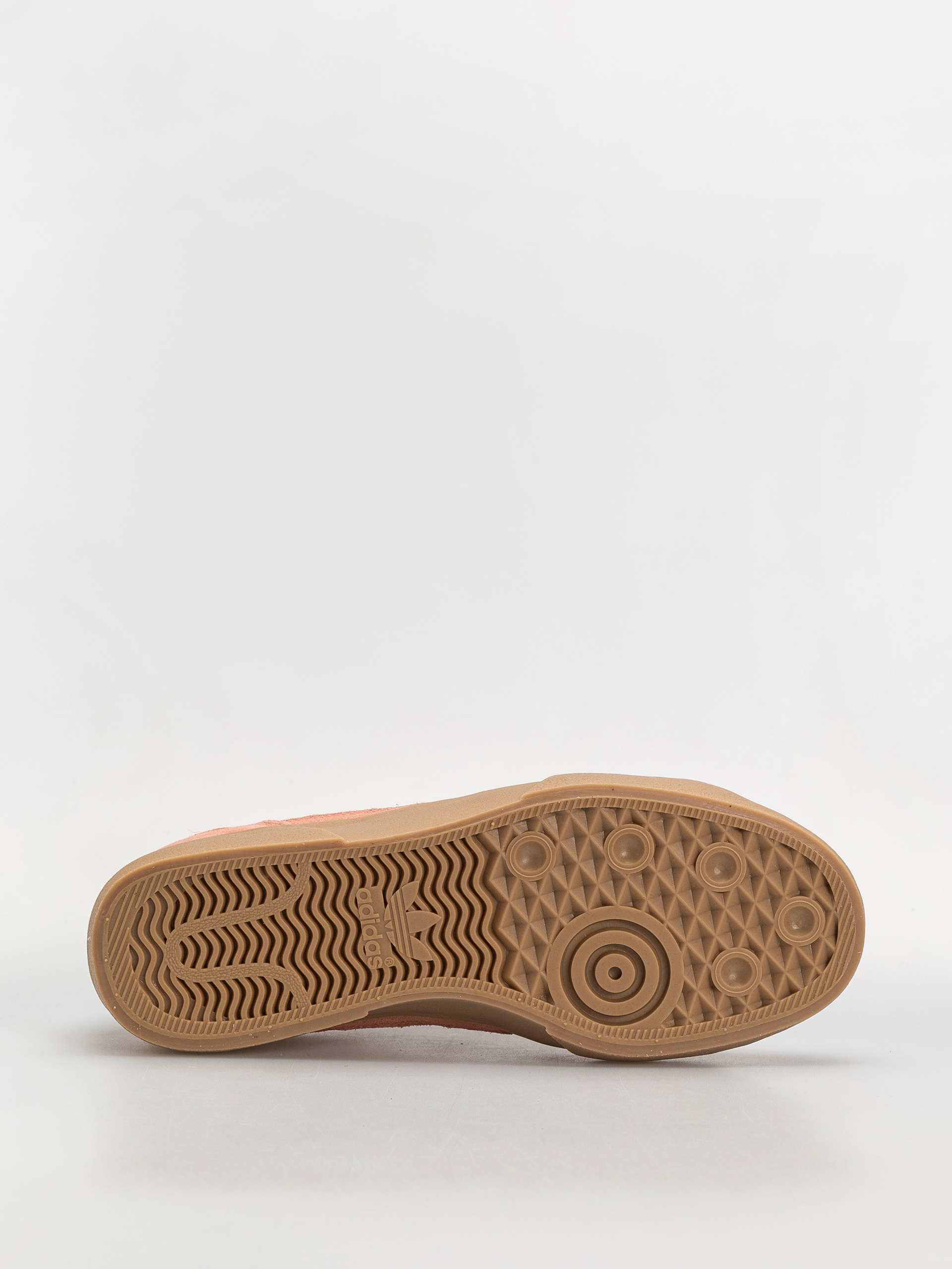 Buty adidas Court Tns Premiere (supcol/ftwwht/gum4)