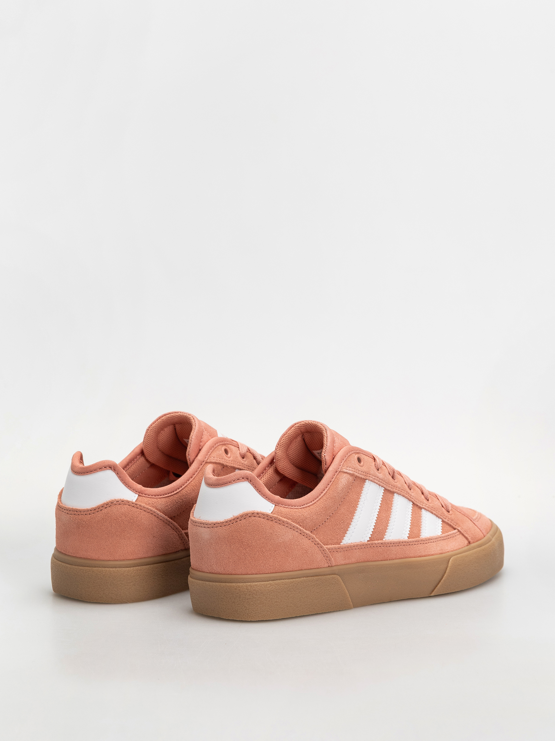 Buty adidas Court Tns Premiere (supcol/ftwwht/gum4)