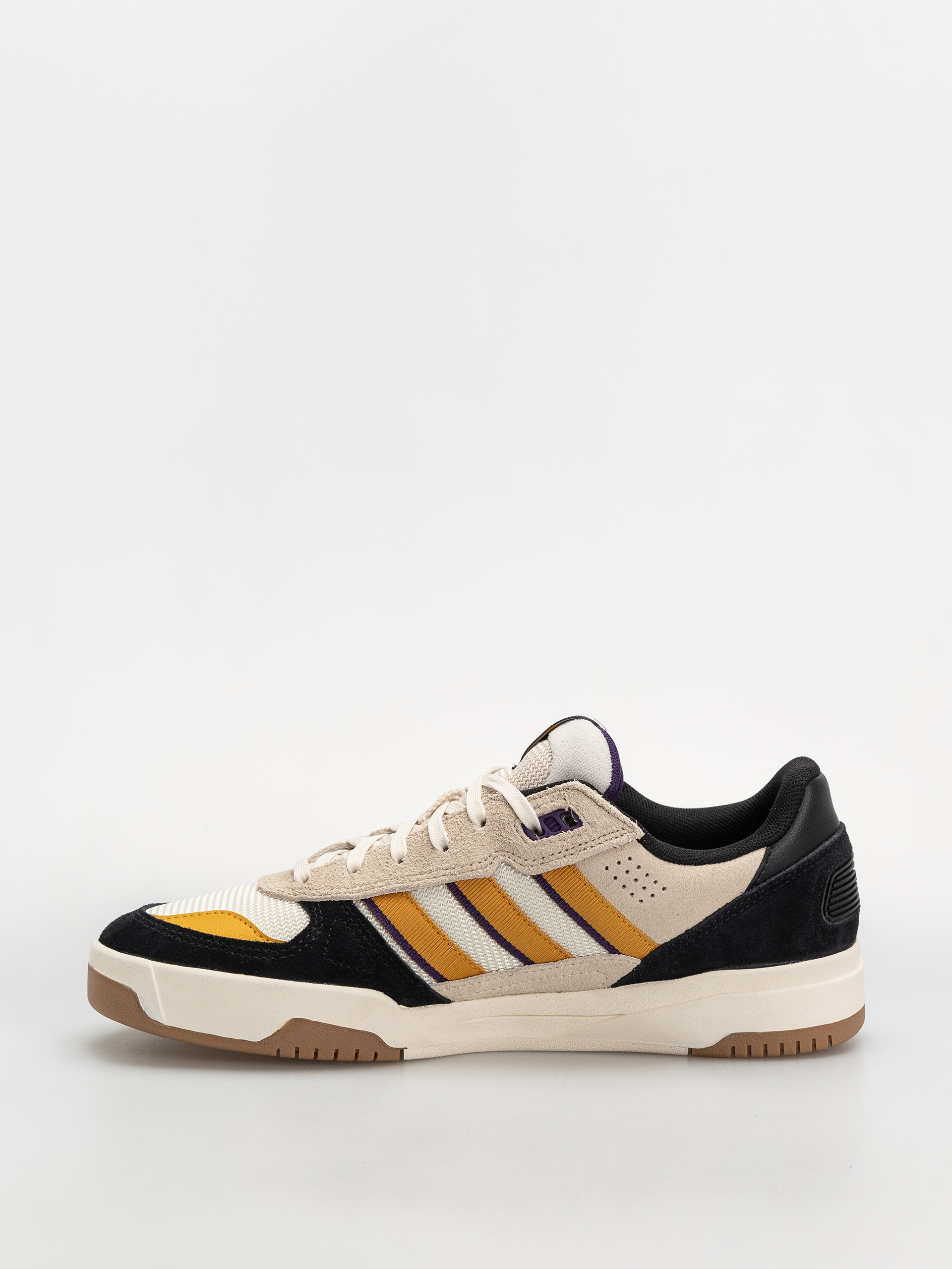 Buty adidas Tekkira Cup (crewht/owhite/crewht)