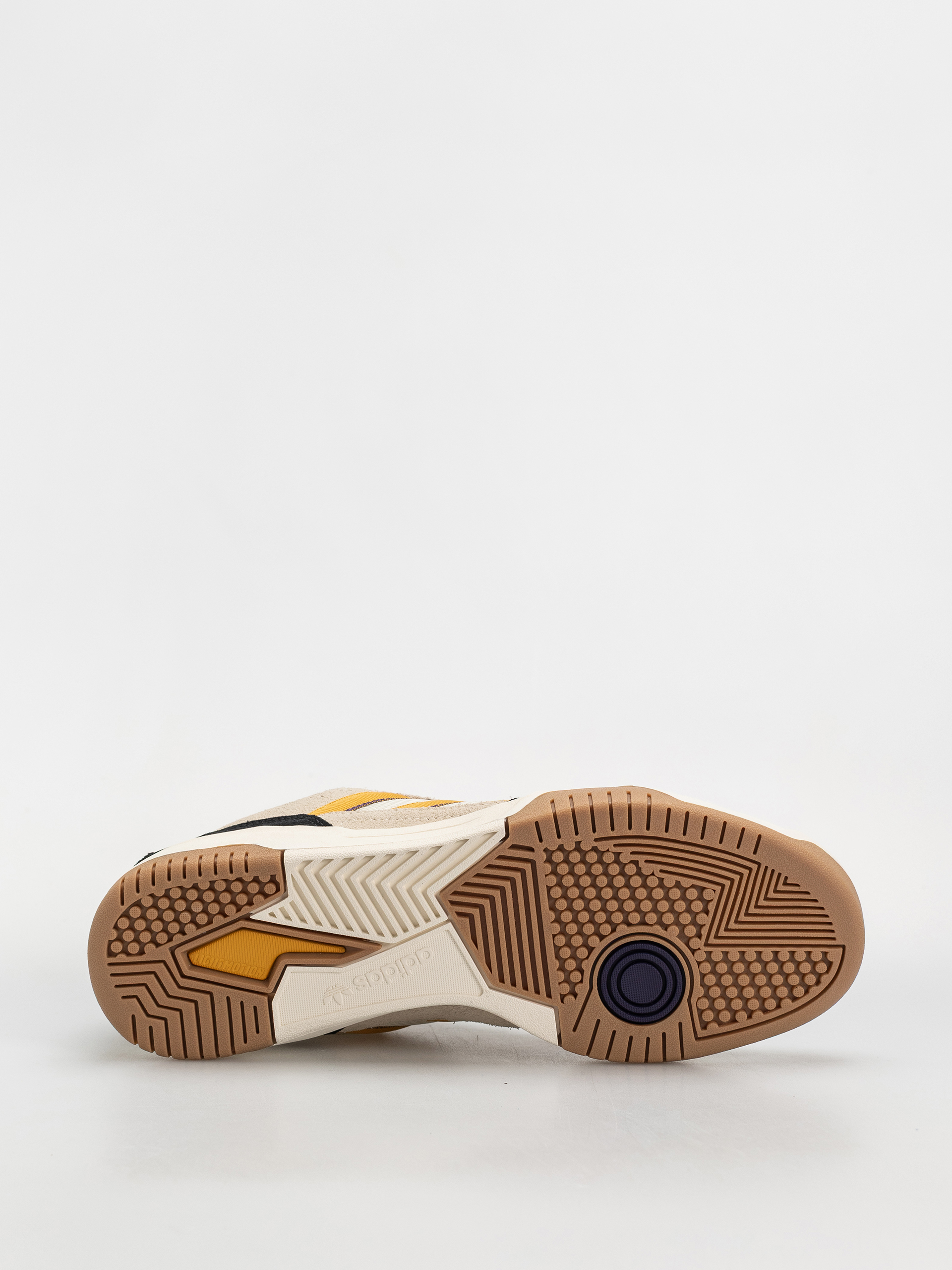 Buty adidas Tekkira Cup (crewht/owhite/crewht)