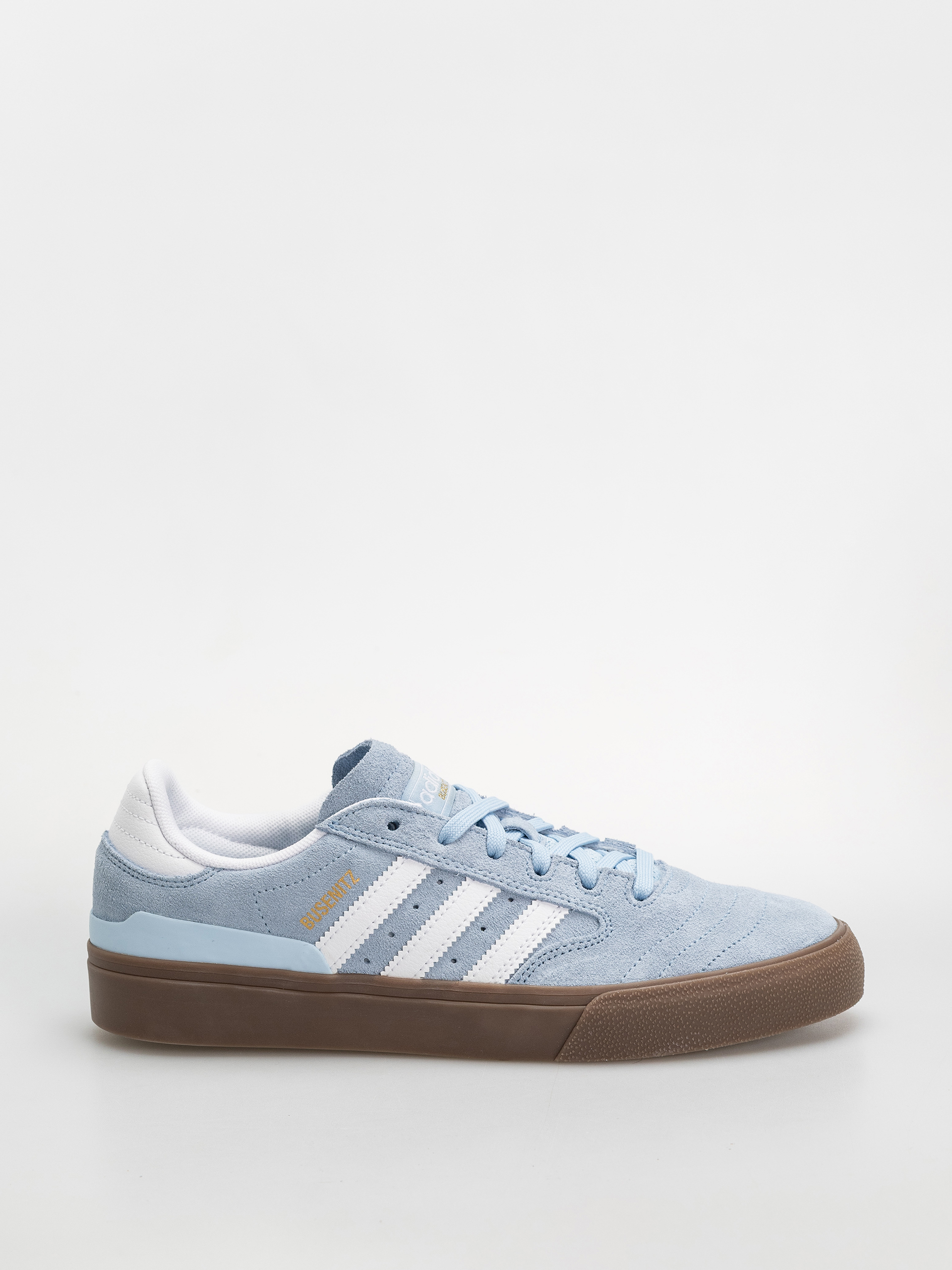 Buty adidas Busenitz Vulc II (clesky/ftwwht/gum5)