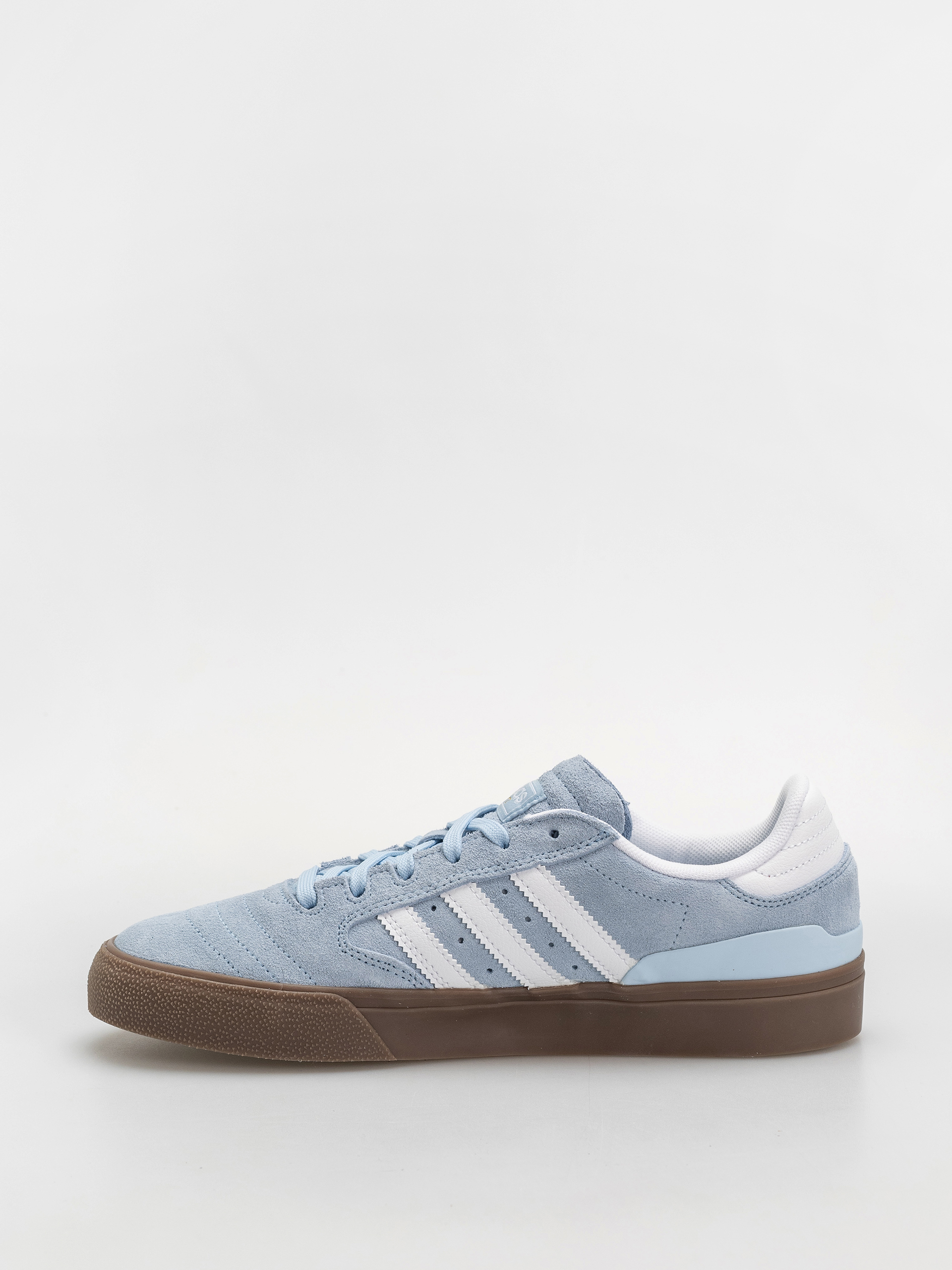 Buty adidas Busenitz Vulc II (clesky/ftwwht/gum5)