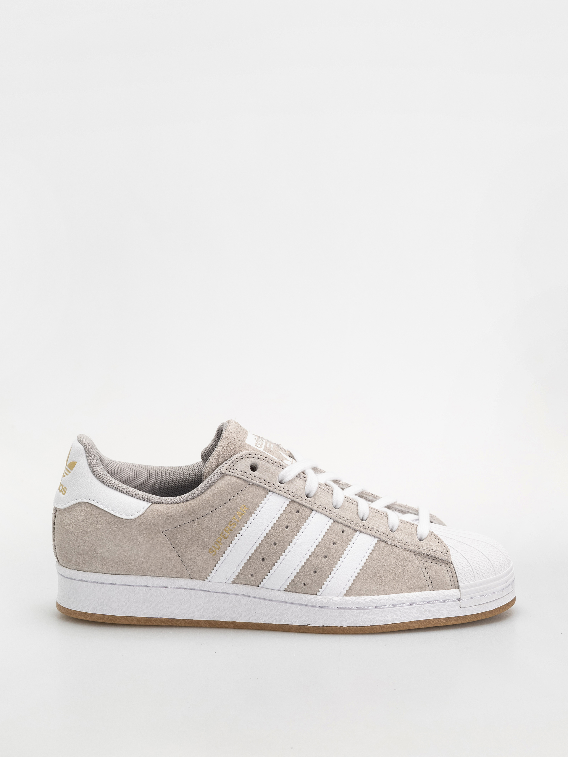 Buty adidas Superstar Adv