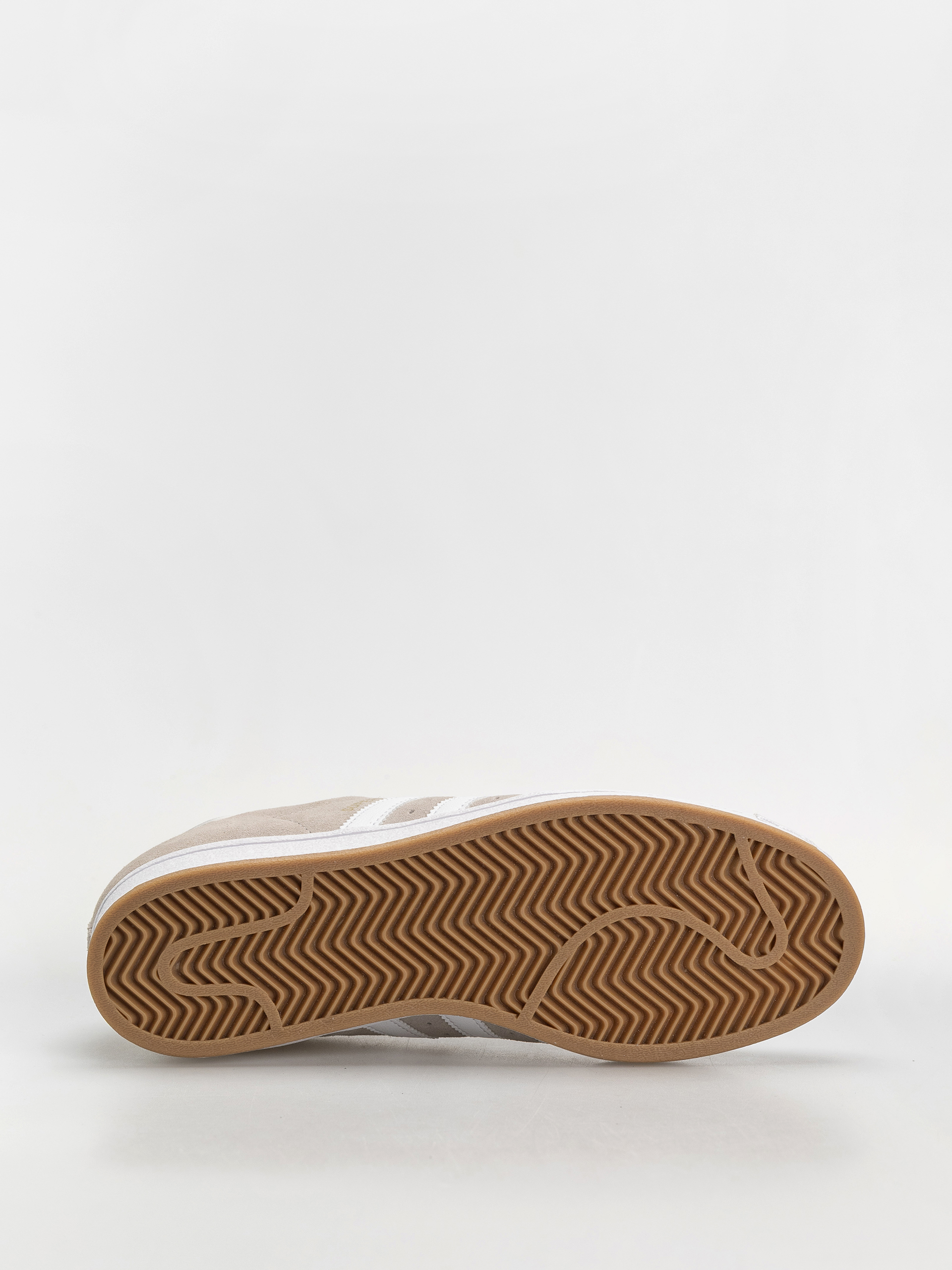 Buty adidas Superstar Adv (cgrani/ftwwht/goldmt)