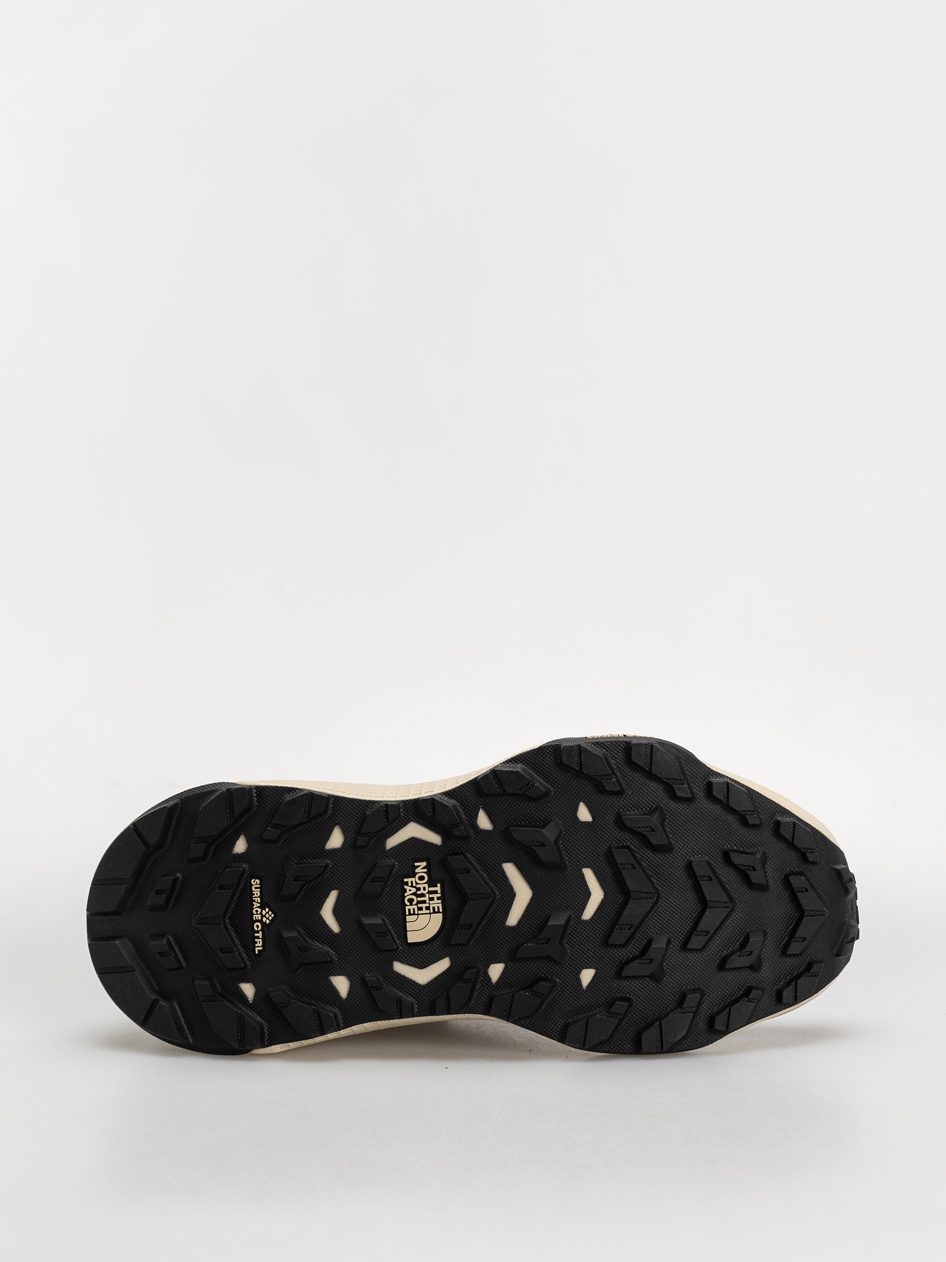 Buty The North Face Fastpack Wp Wmn (endless dusk/de)