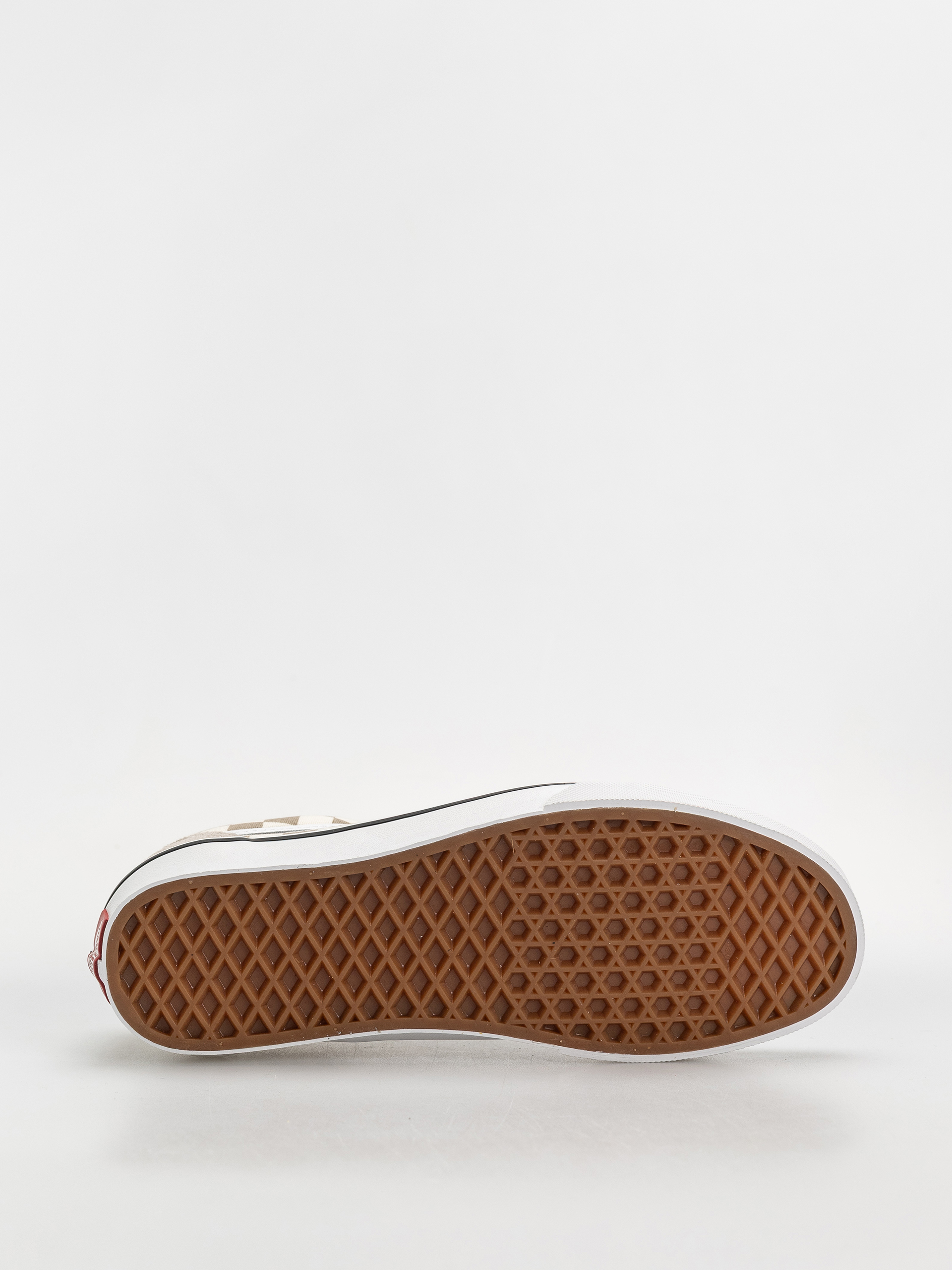 Buty Vans Old Skool (oatmeal)