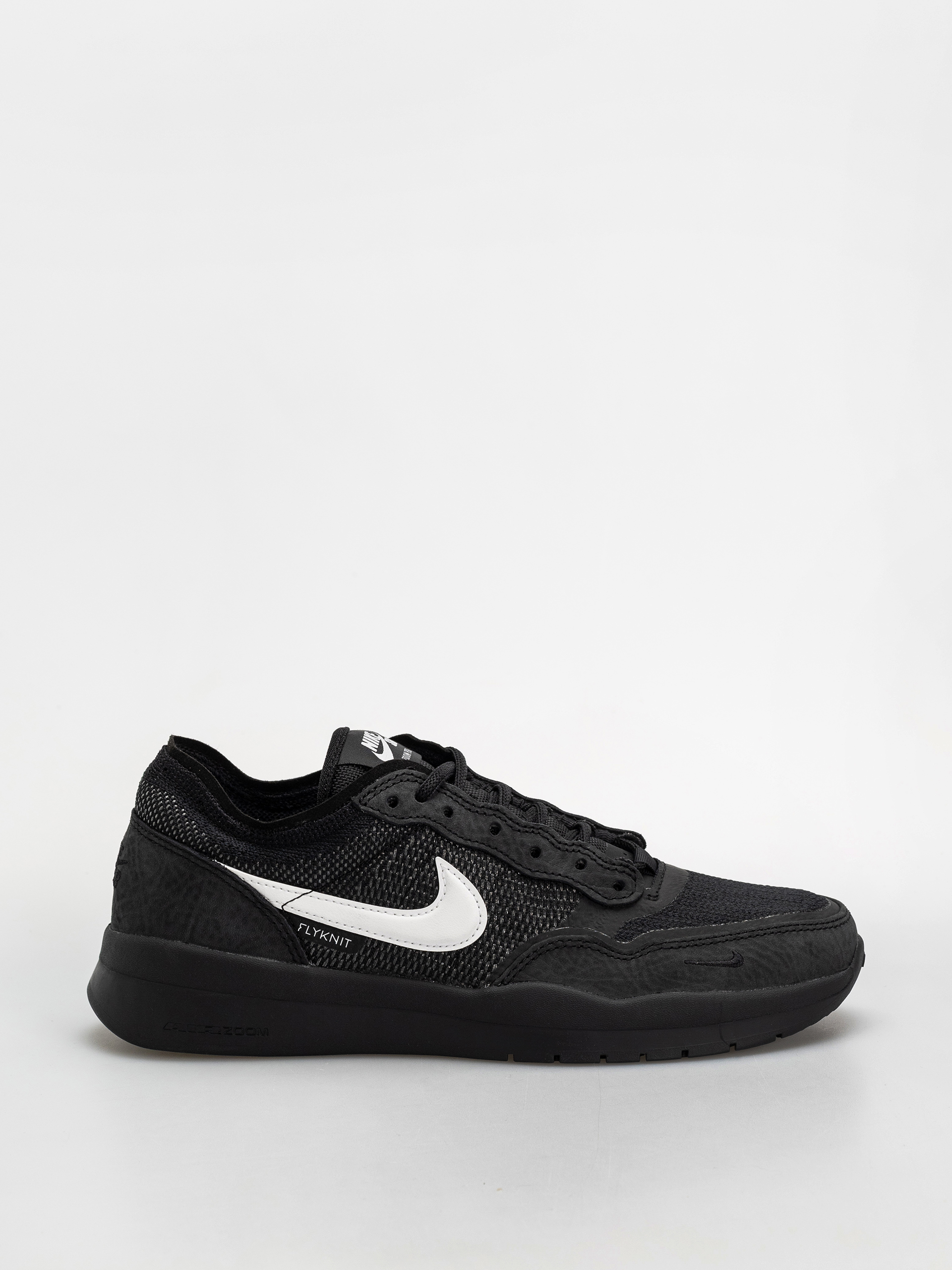 Buty Nike SB Ps8 (black/white black black)