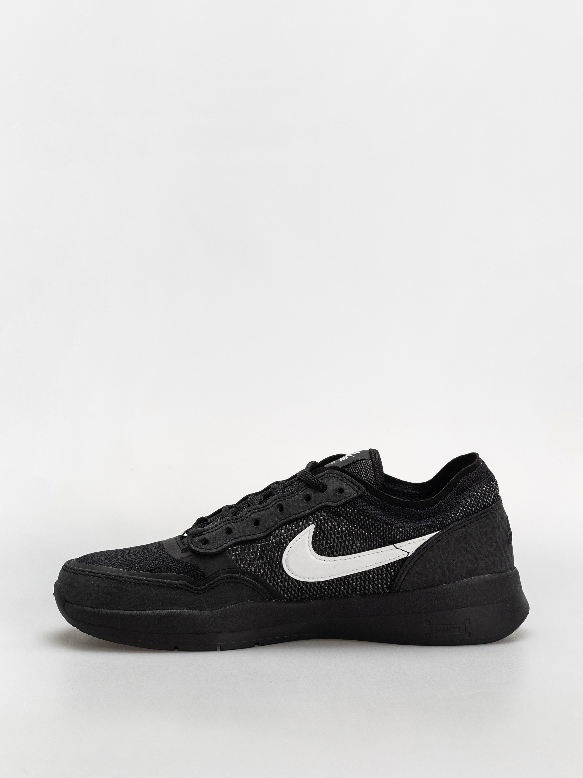 Buty Nike SB Ps8 (black/white black black)