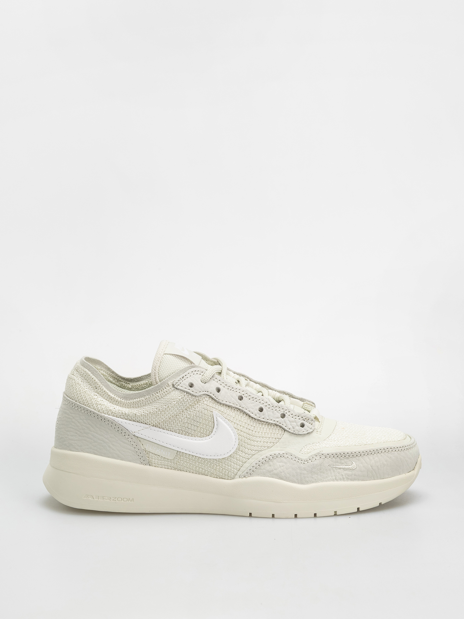 Buty Nike SB Ps8 (sea glass/sea glass sea glass)