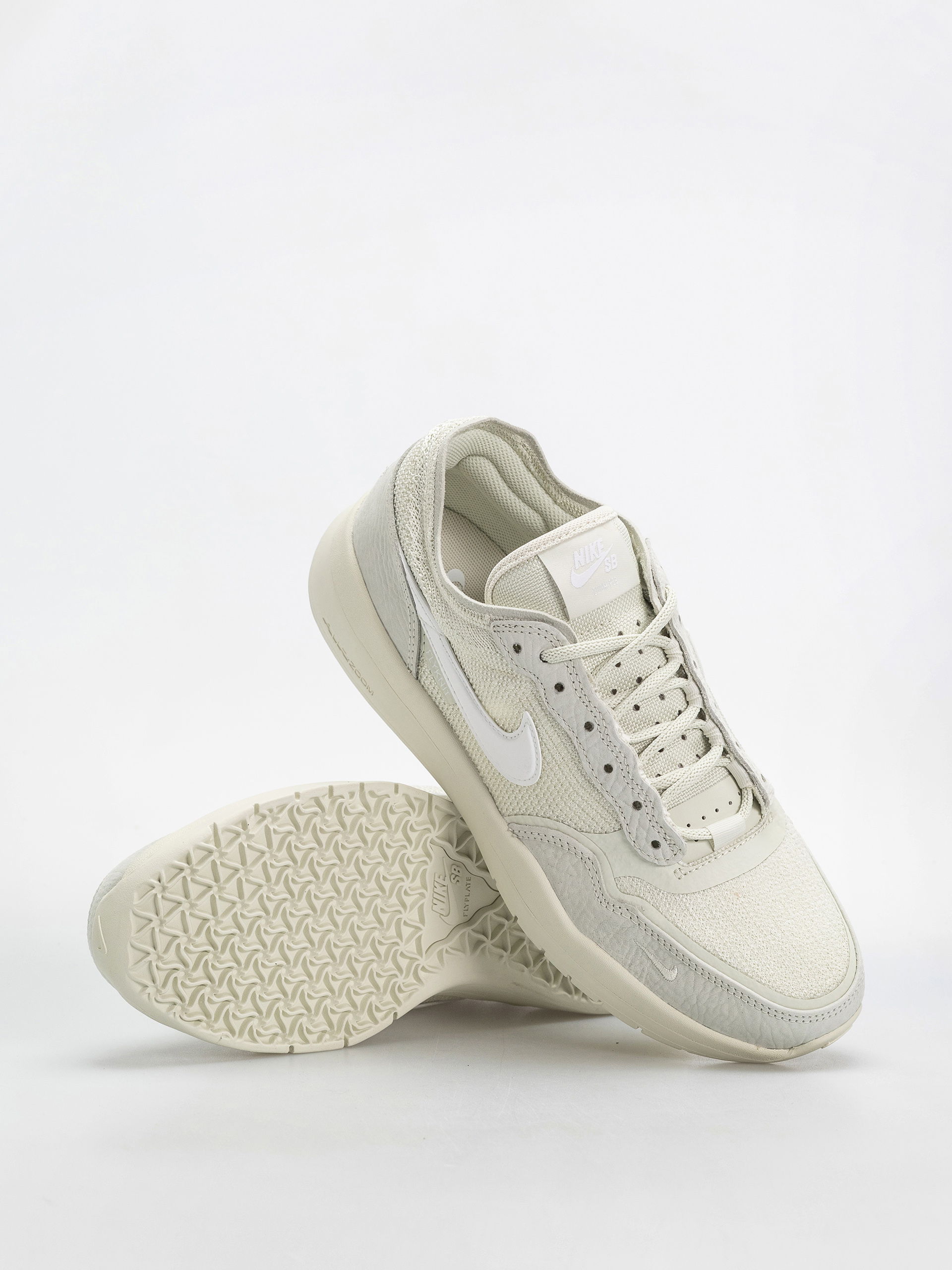 Buty Nike SB Ps8 (sea glass/sea glass sea glass)