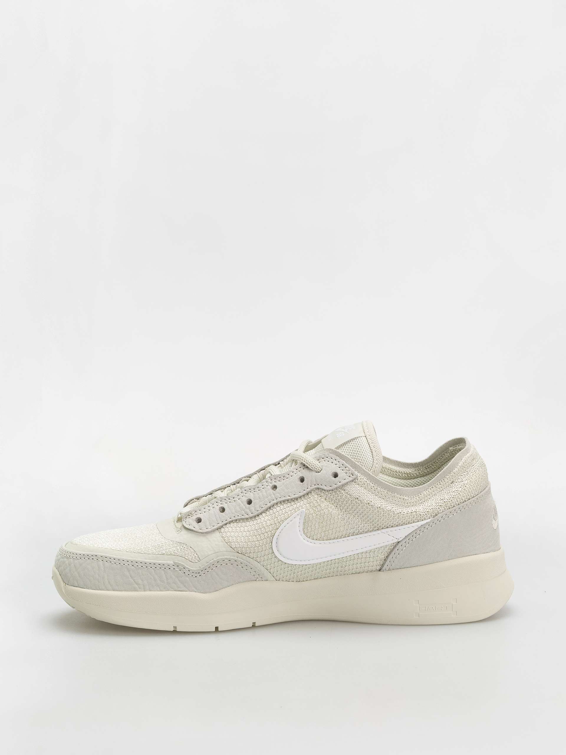 Buty Nike SB Ps8 (sea glass/sea glass sea glass)