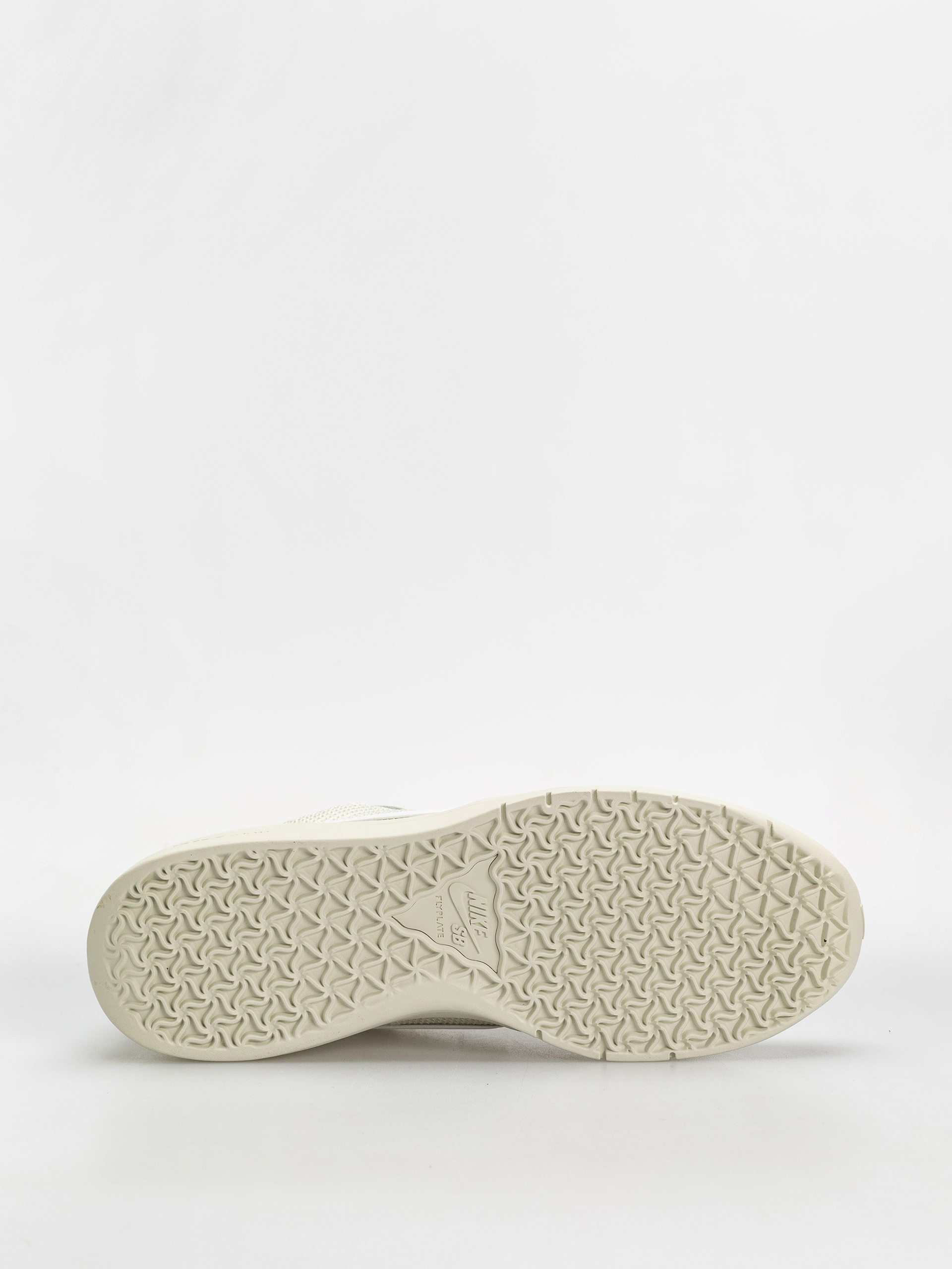 Buty Nike SB Ps8 (sea glass/sea glass sea glass)