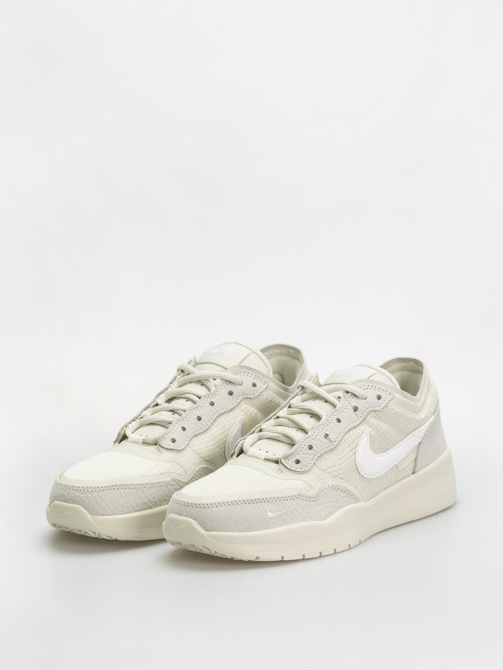 Buty Nike SB Ps8 (sea glass/sea glass sea glass)