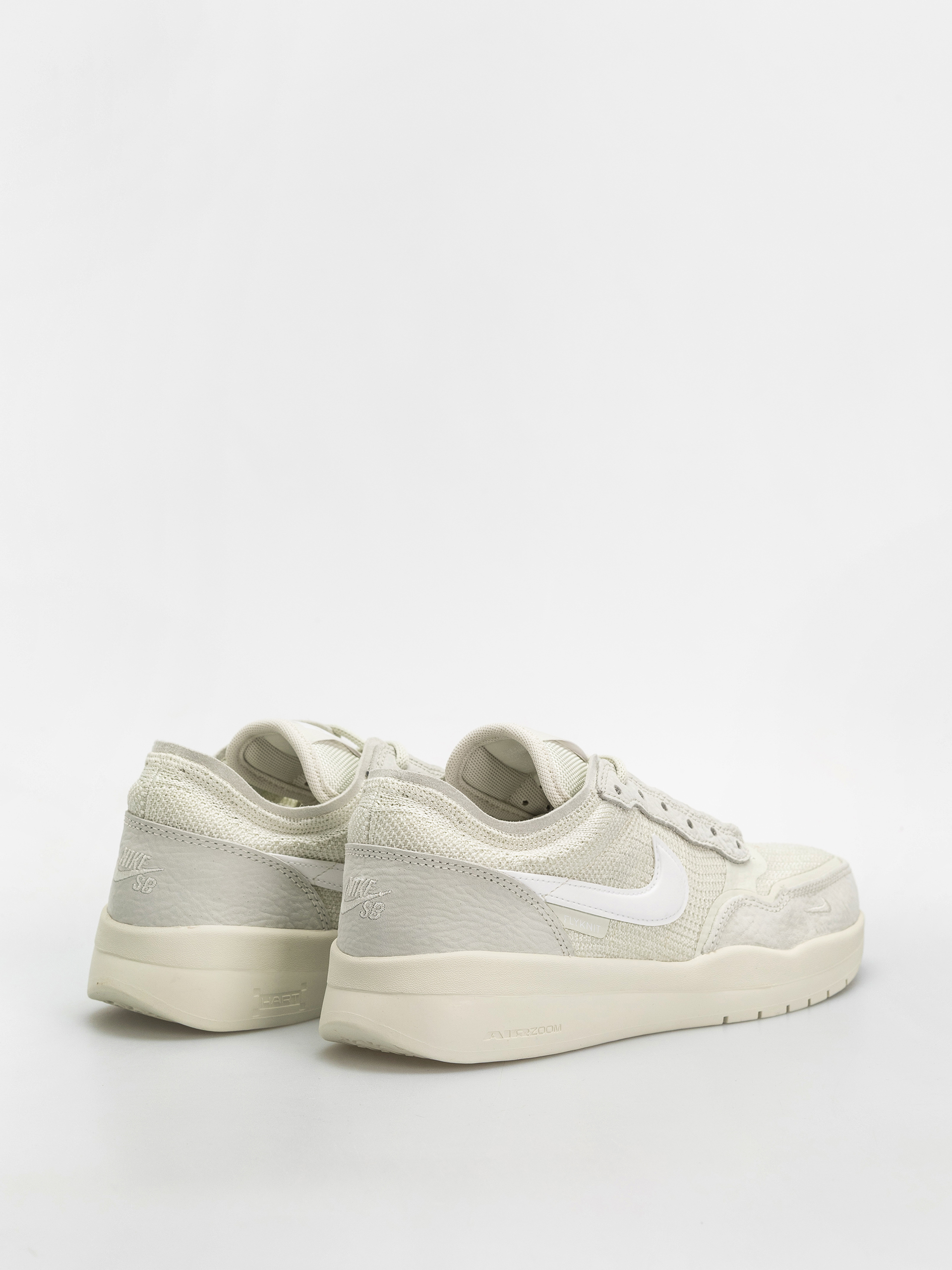 Buty Nike SB Ps8 (sea glass/sea glass sea glass)