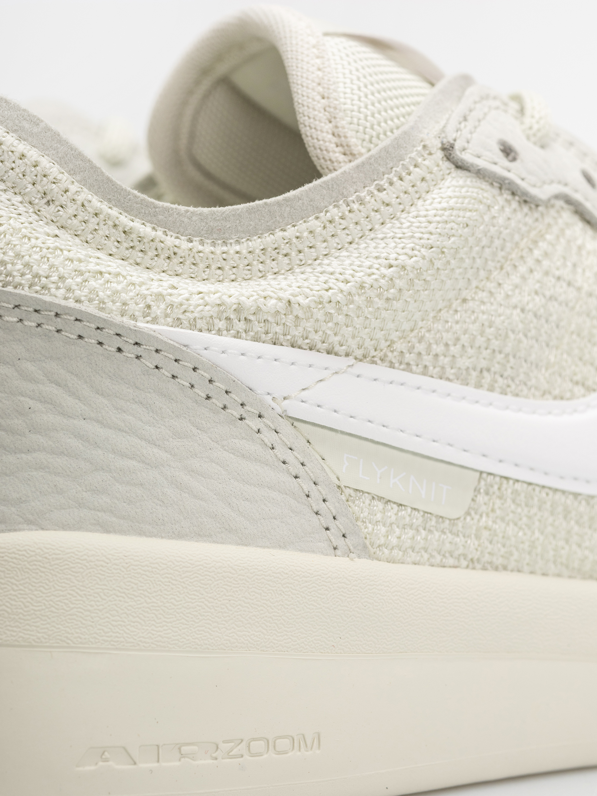 Buty Nike SB Ps8 (sea glass/sea glass sea glass)