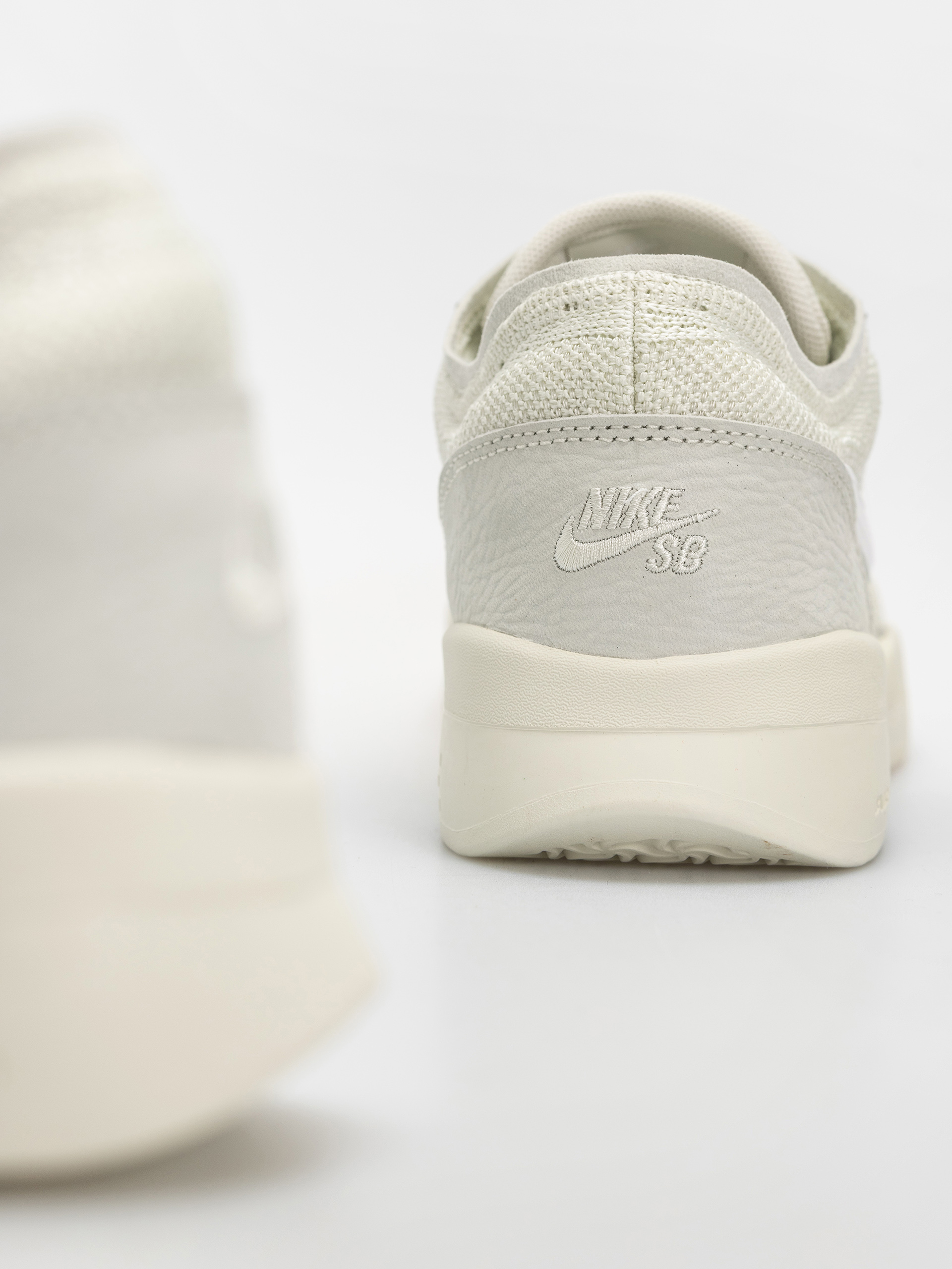 Buty Nike SB Ps8 (sea glass/sea glass sea glass)