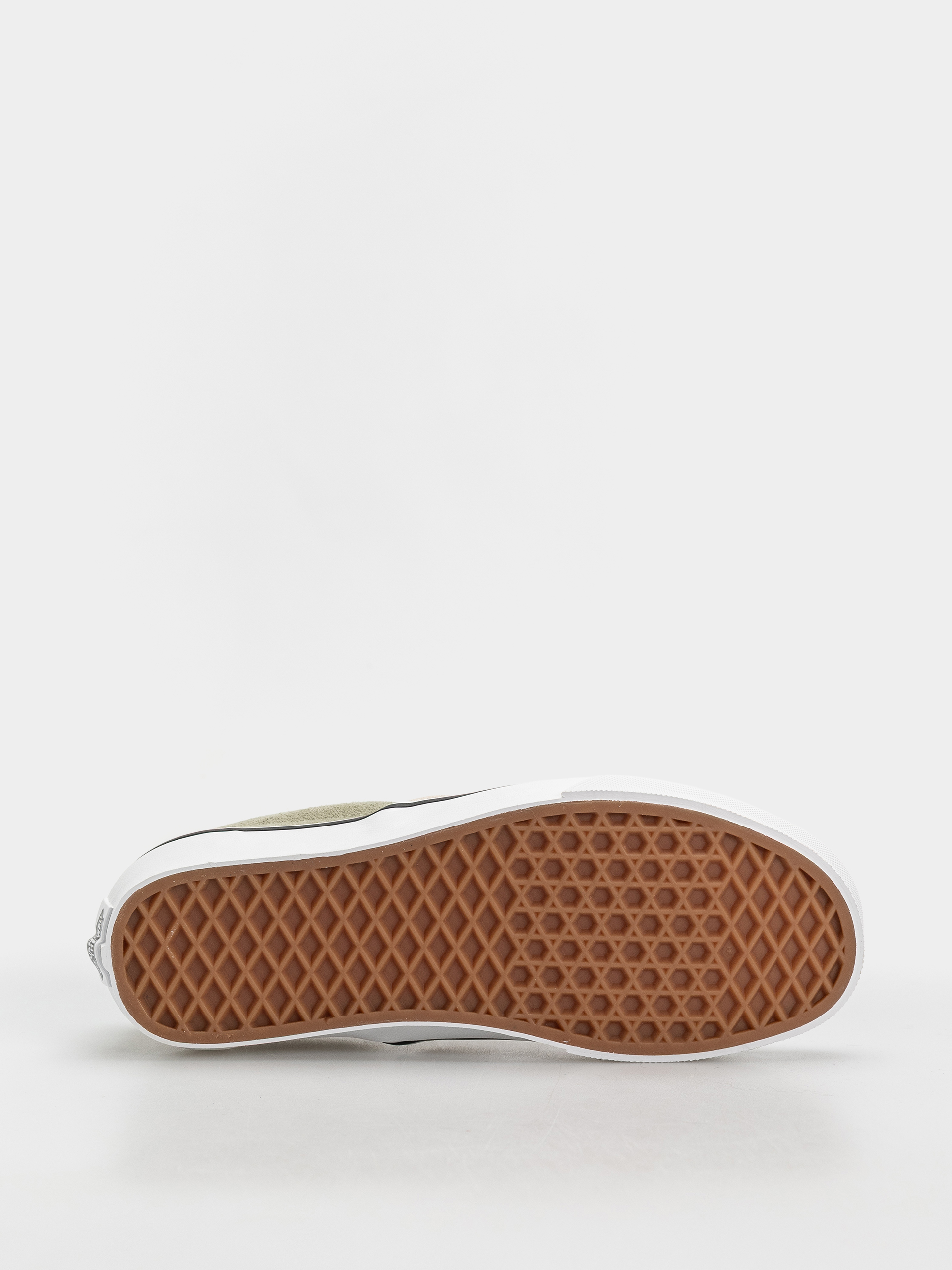 Buty Vans Classic Slip On (soft sage)
