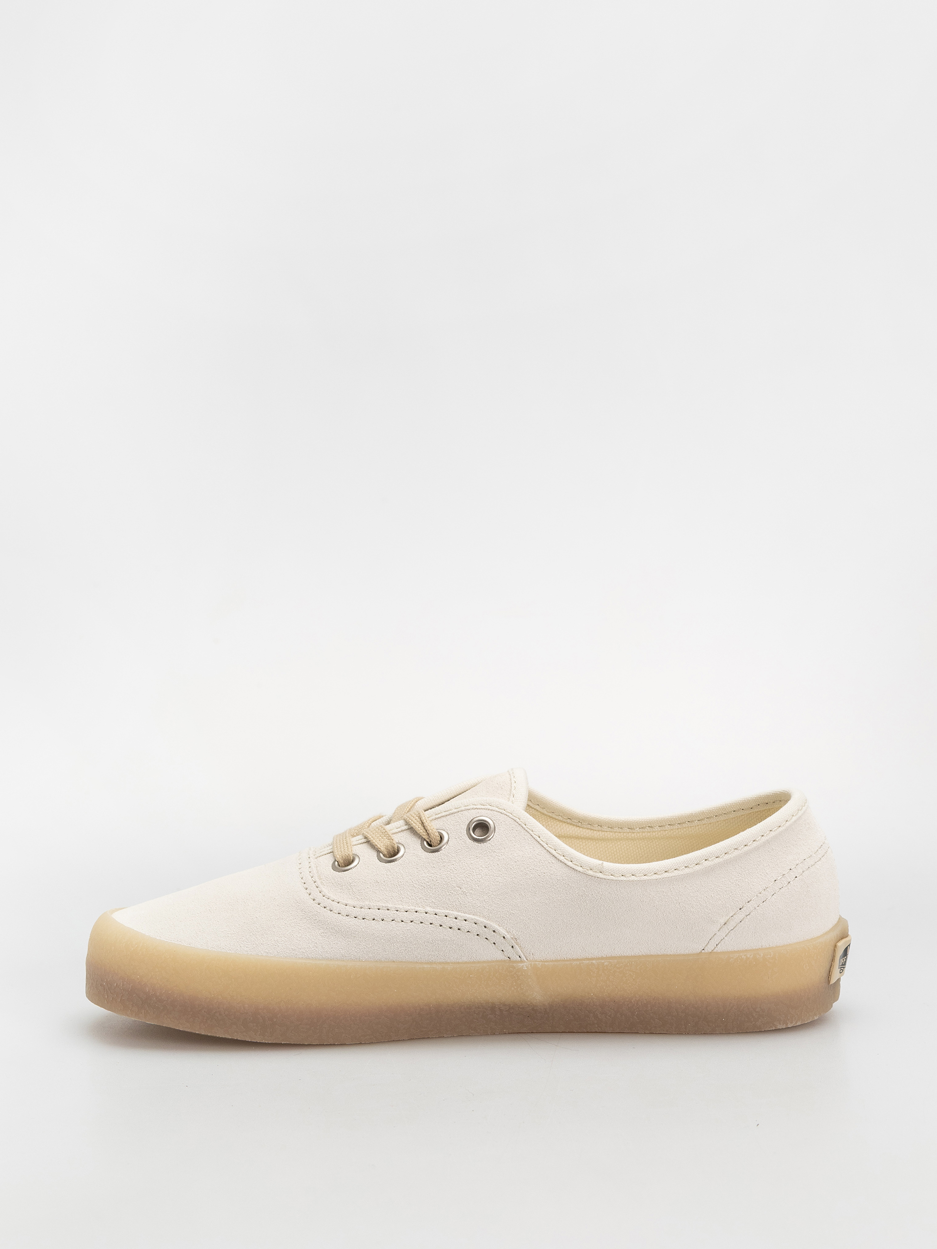 Buty Vans Authentic (marshmallow)