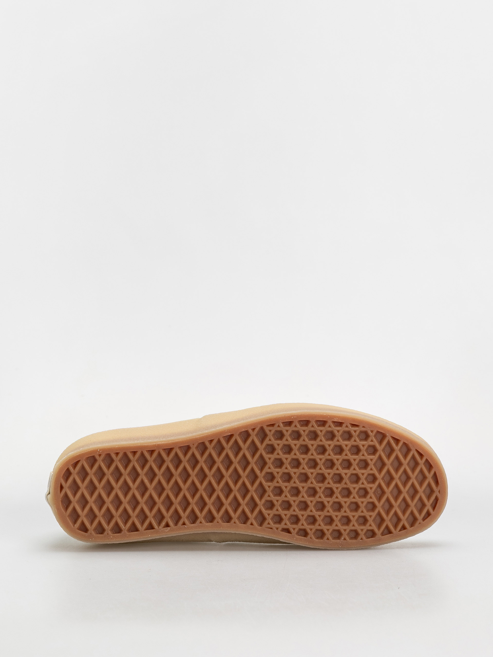 Buty Vans Authentic (marshmallow)