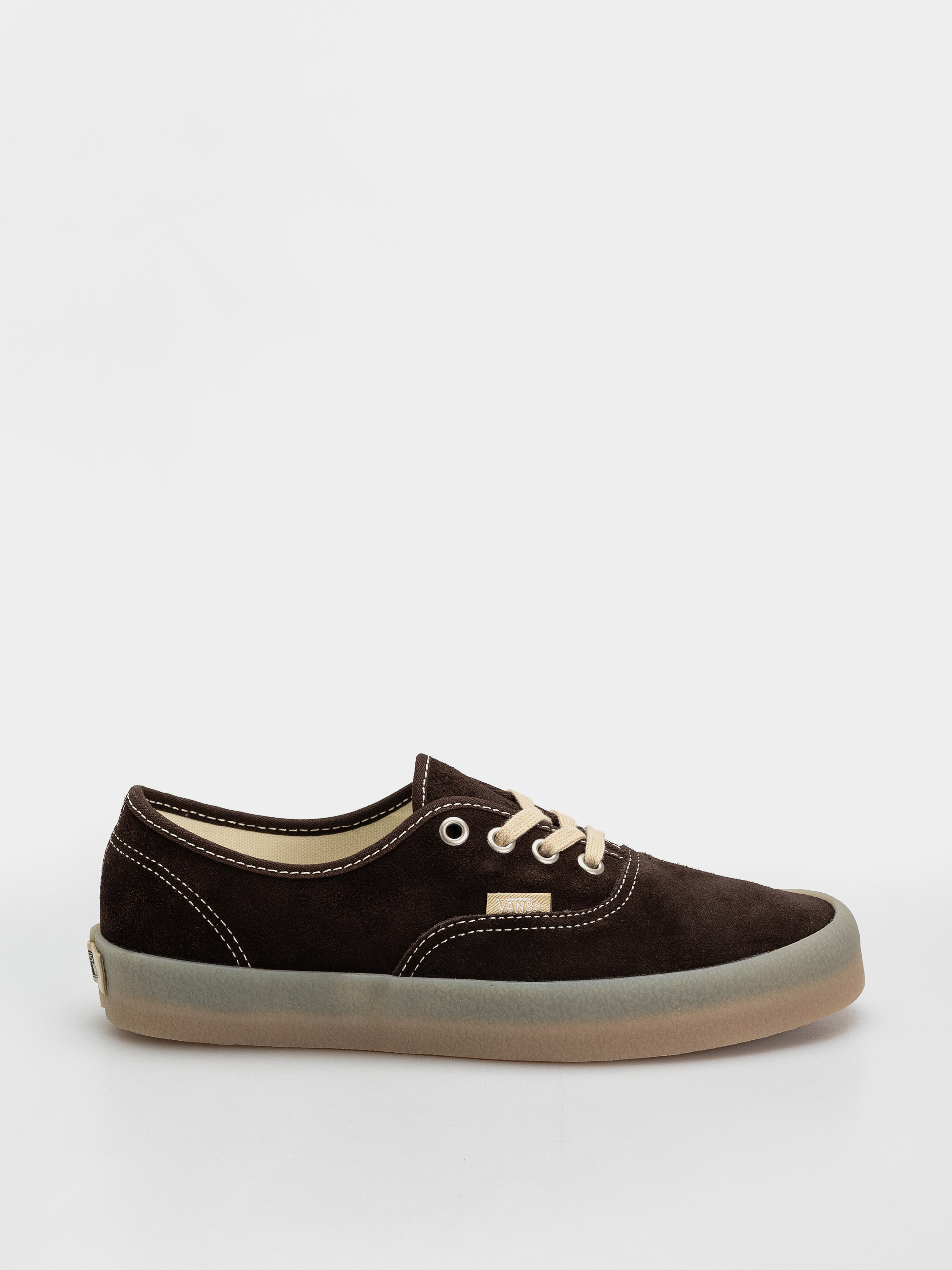 Buty Vans Authentic (demitasse)