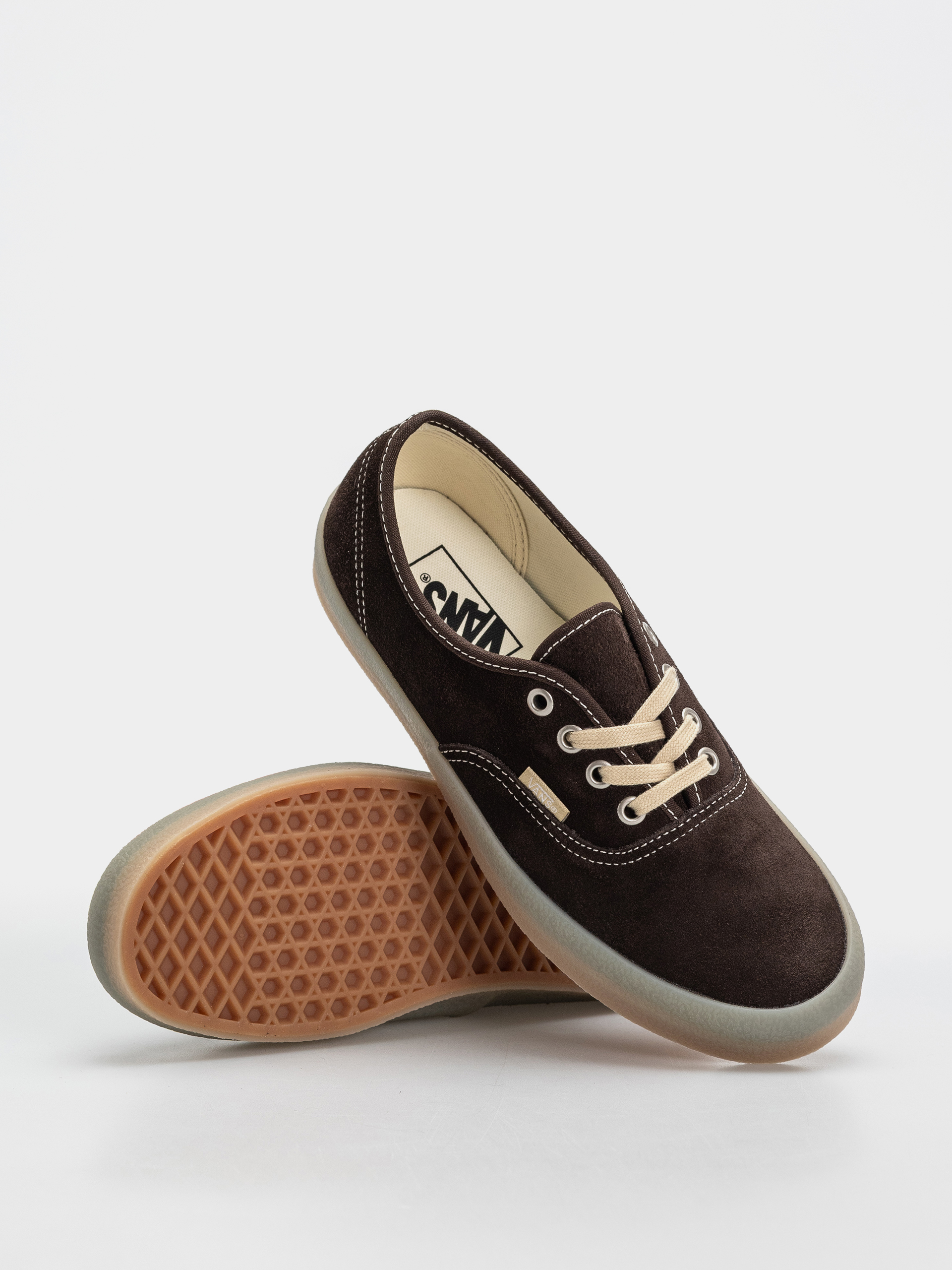 Buty Vans Authentic (demitasse)