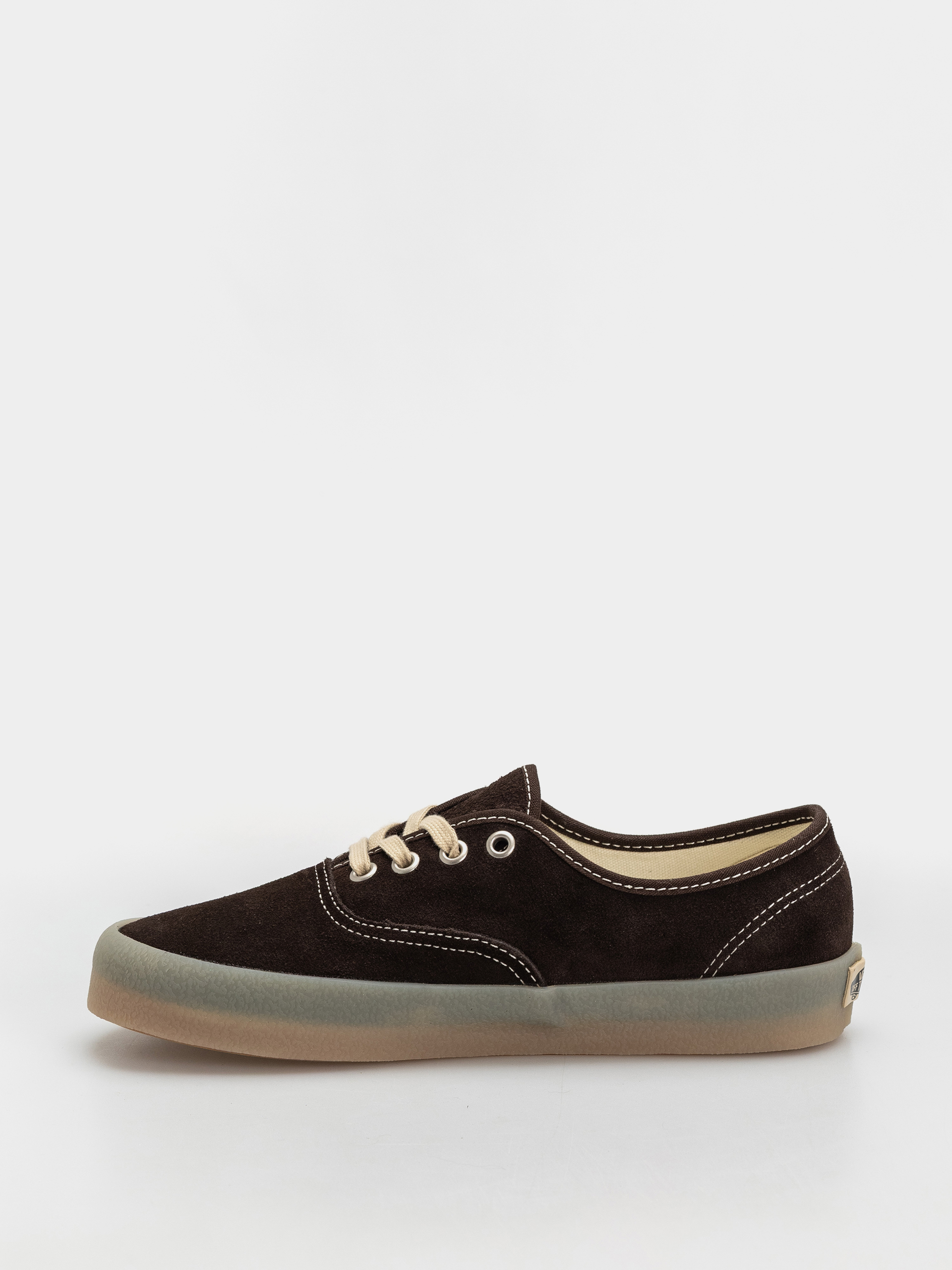 Buty Vans Authentic (demitasse)