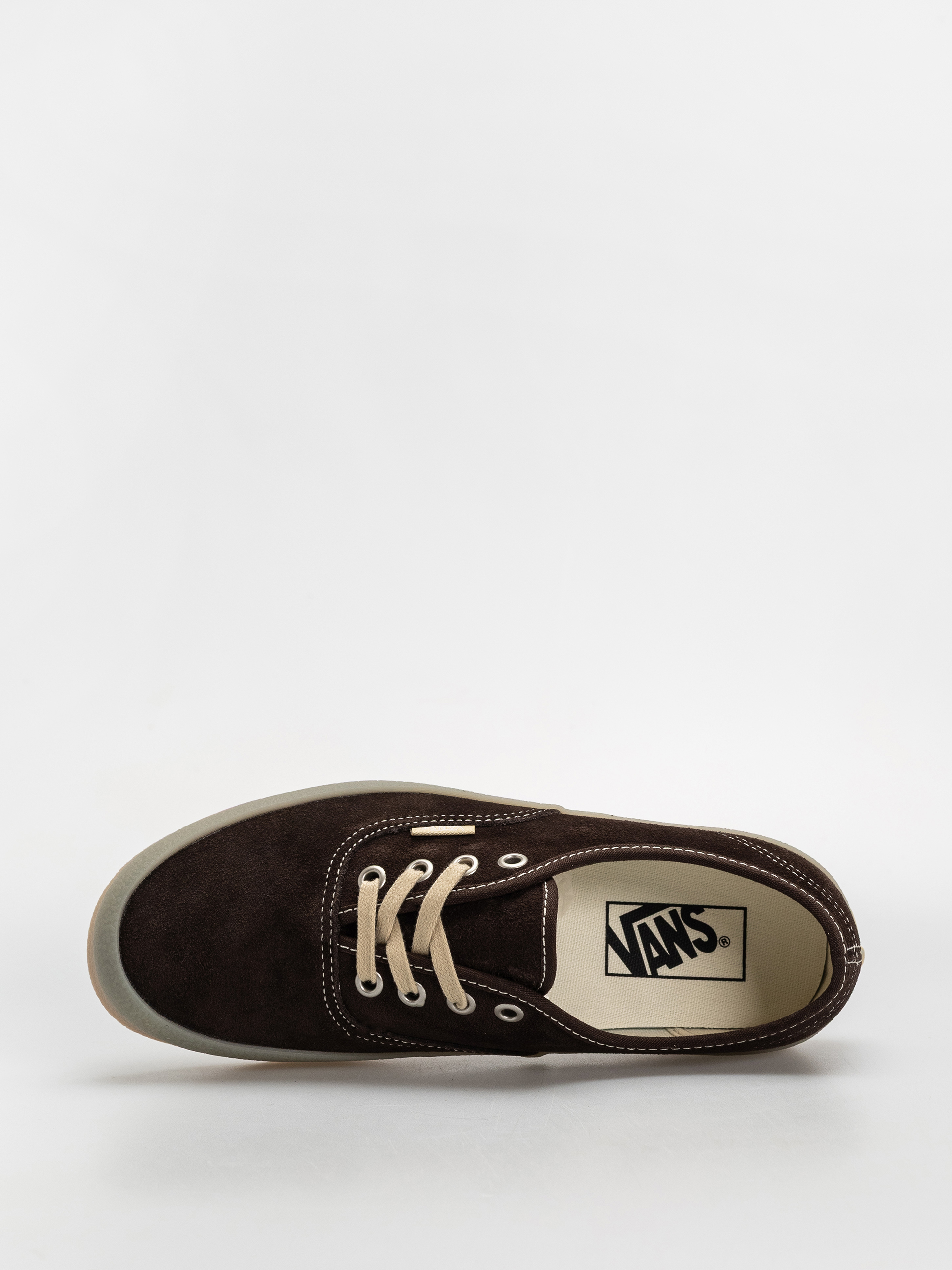 Buty Vans Authentic (demitasse)