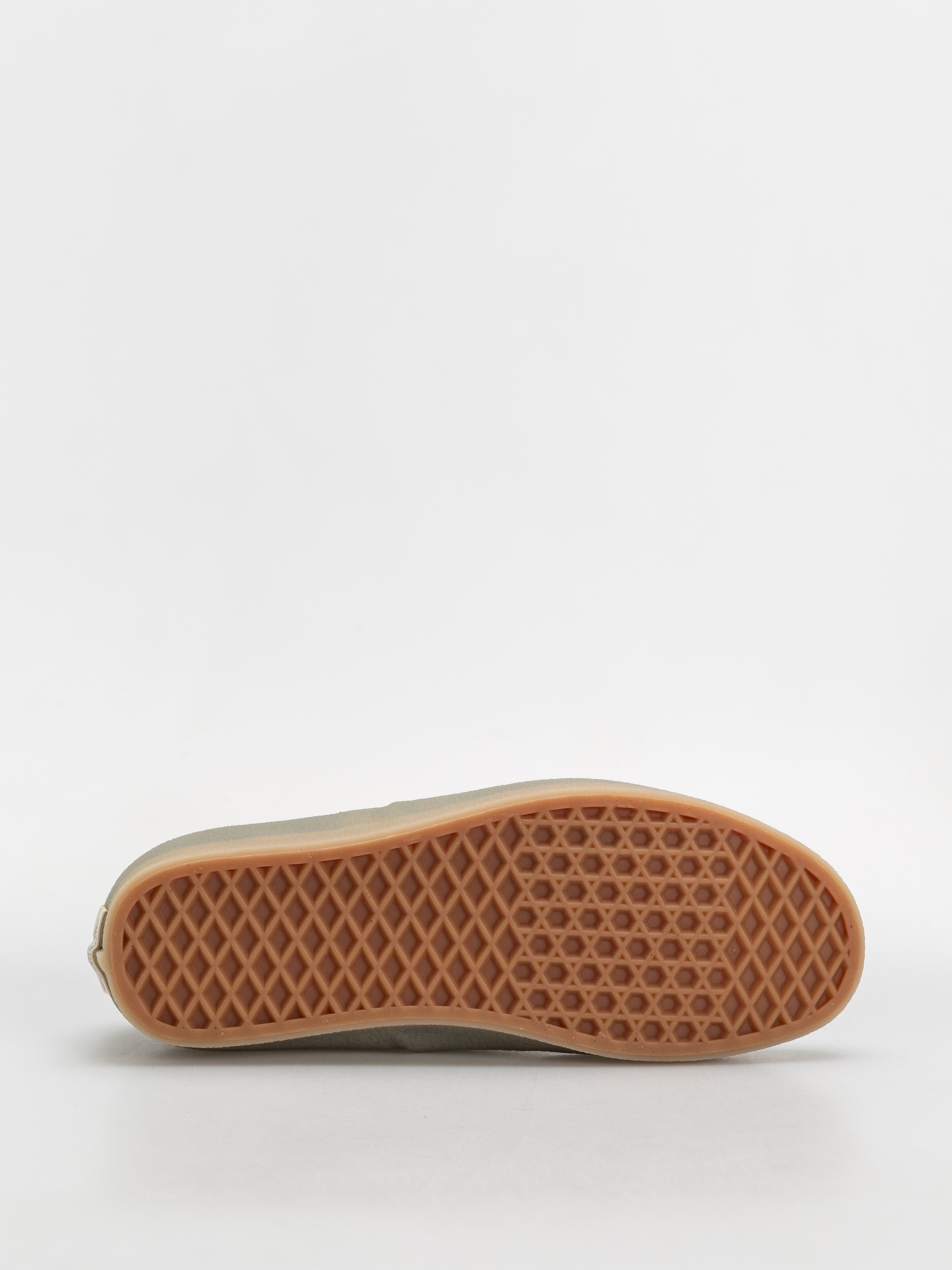 Buty Vans Authentic (demitasse)