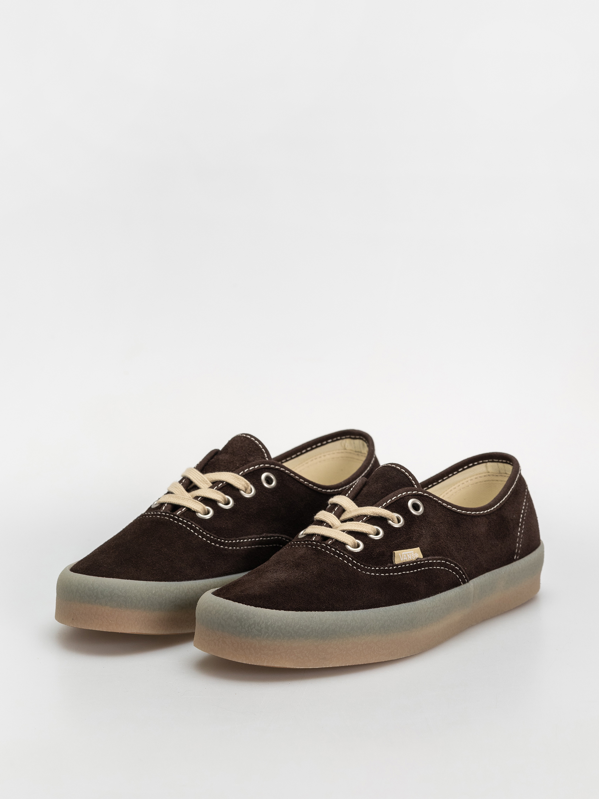 Buty Vans Authentic (demitasse)