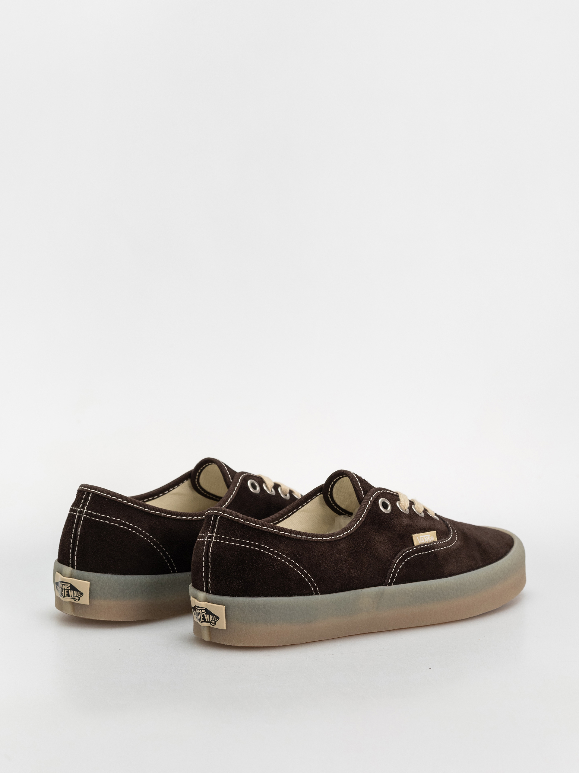 Buty Vans Authentic (demitasse)