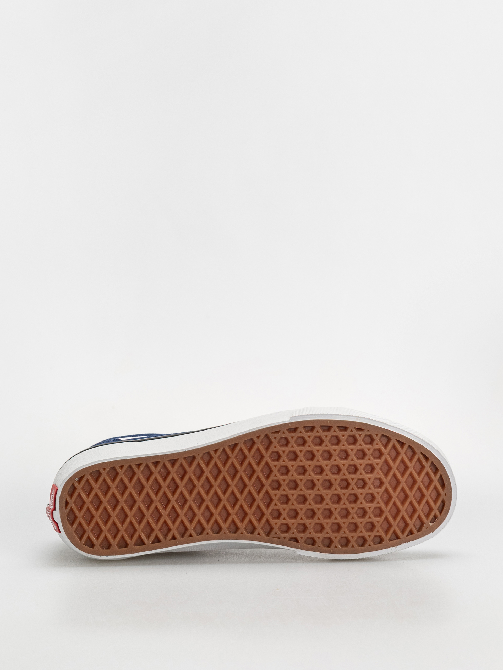Buty Vans Old Skool (deep indigo)