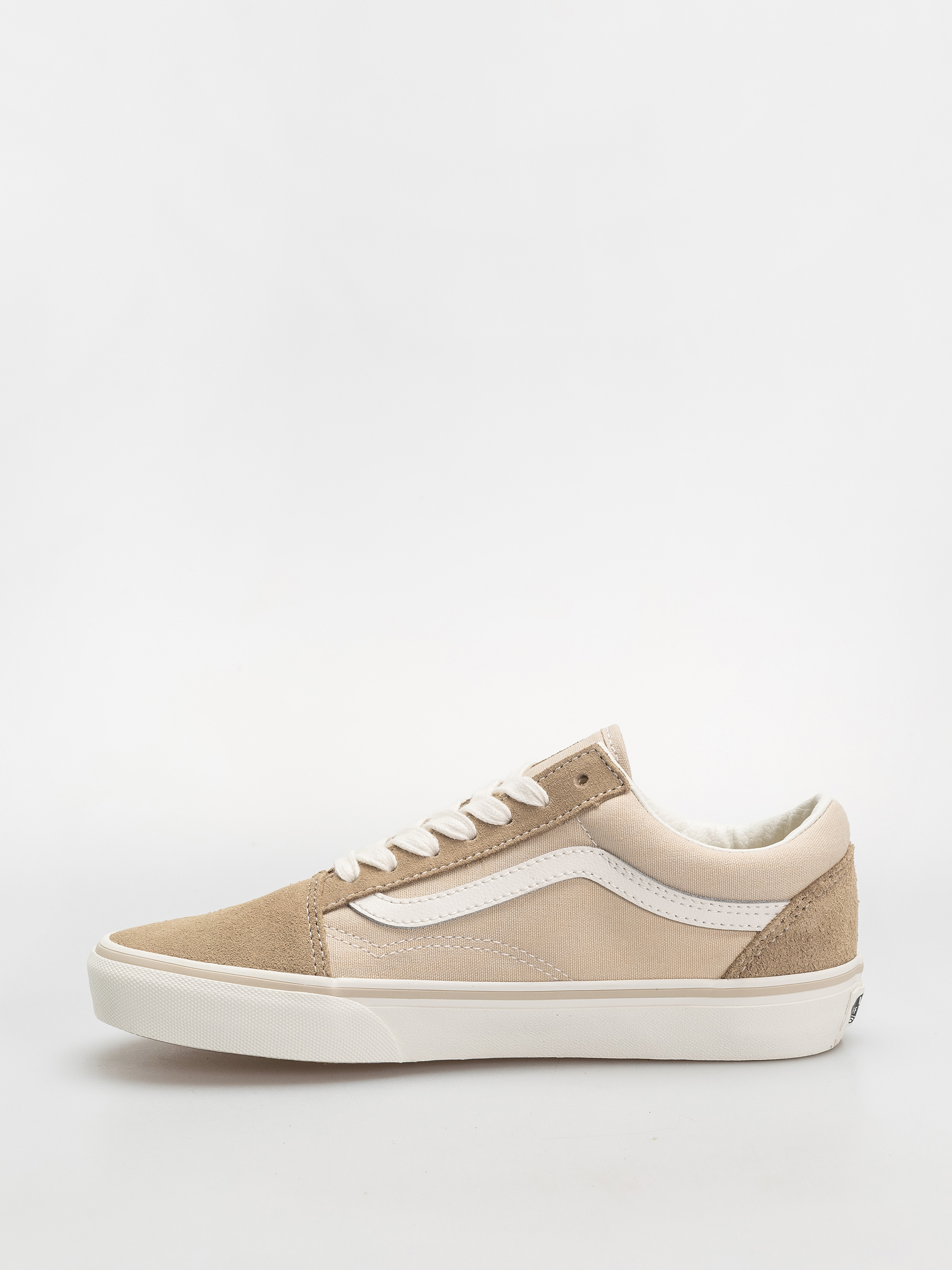 Buty Vans Old Skool (tan)