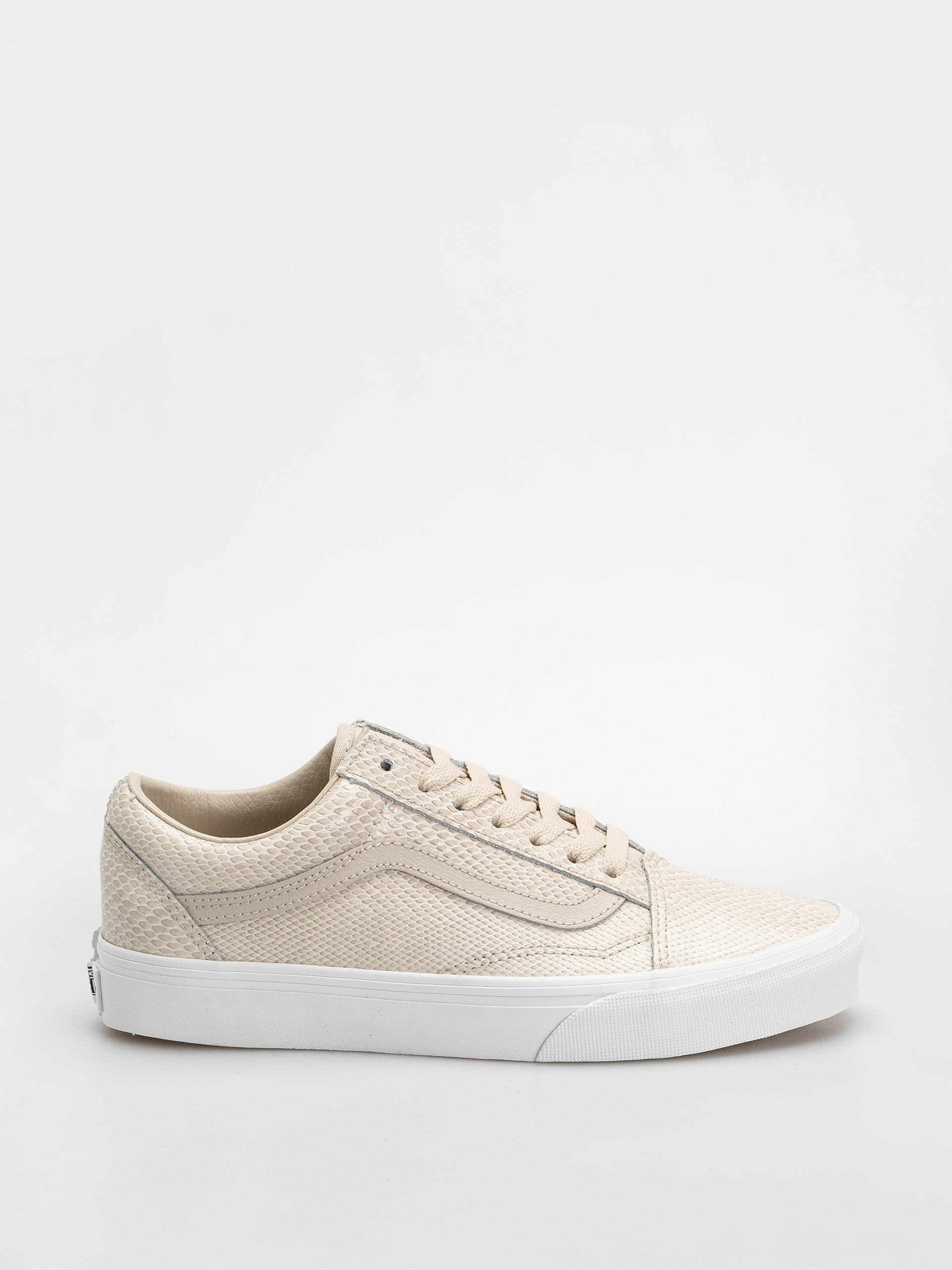 Buty Vans Old Skool (oatmeal)