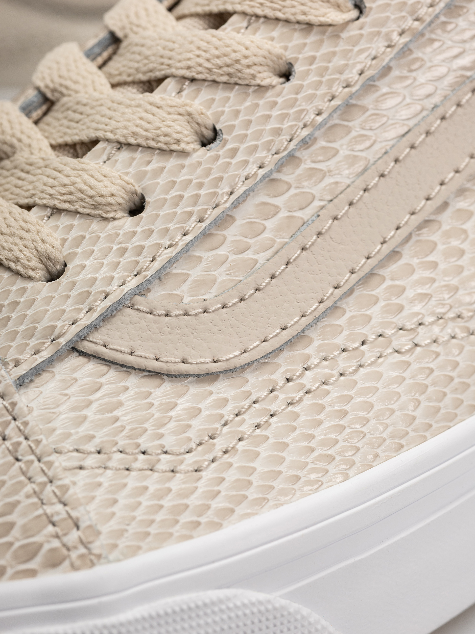 Buty Vans Old Skool (oatmeal)