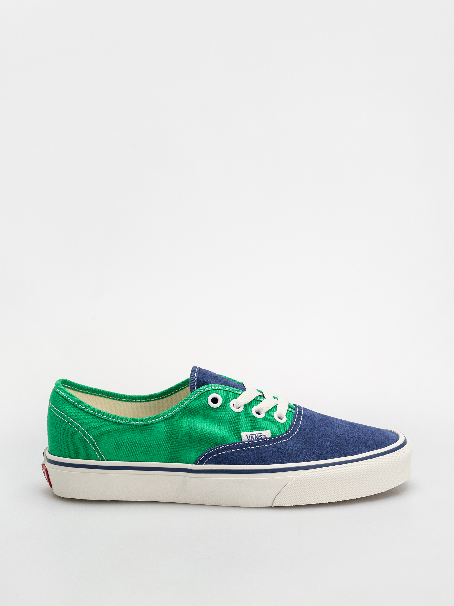 Buty Vans Authentic (navy)