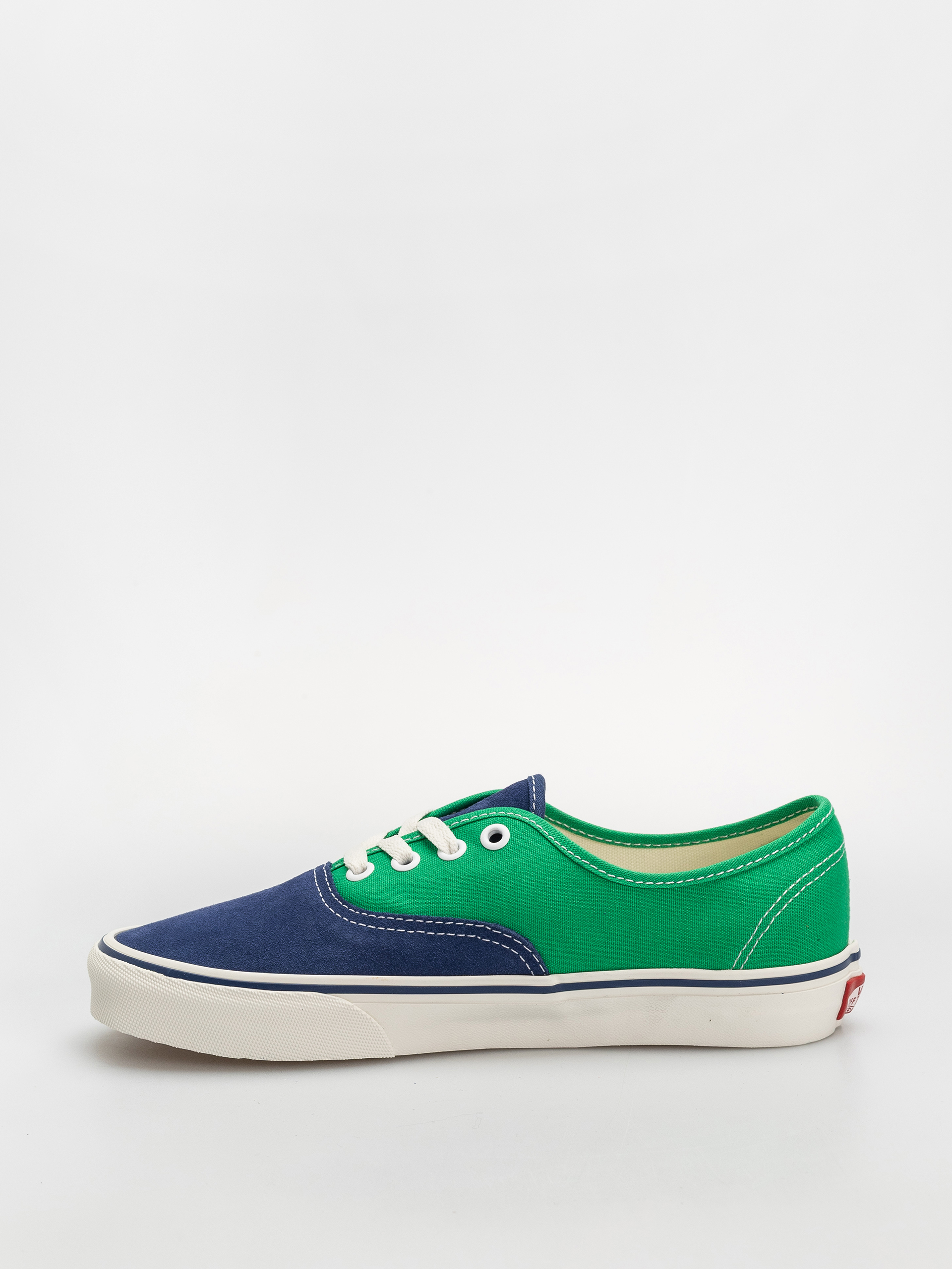 Buty Vans Authentic (navy)