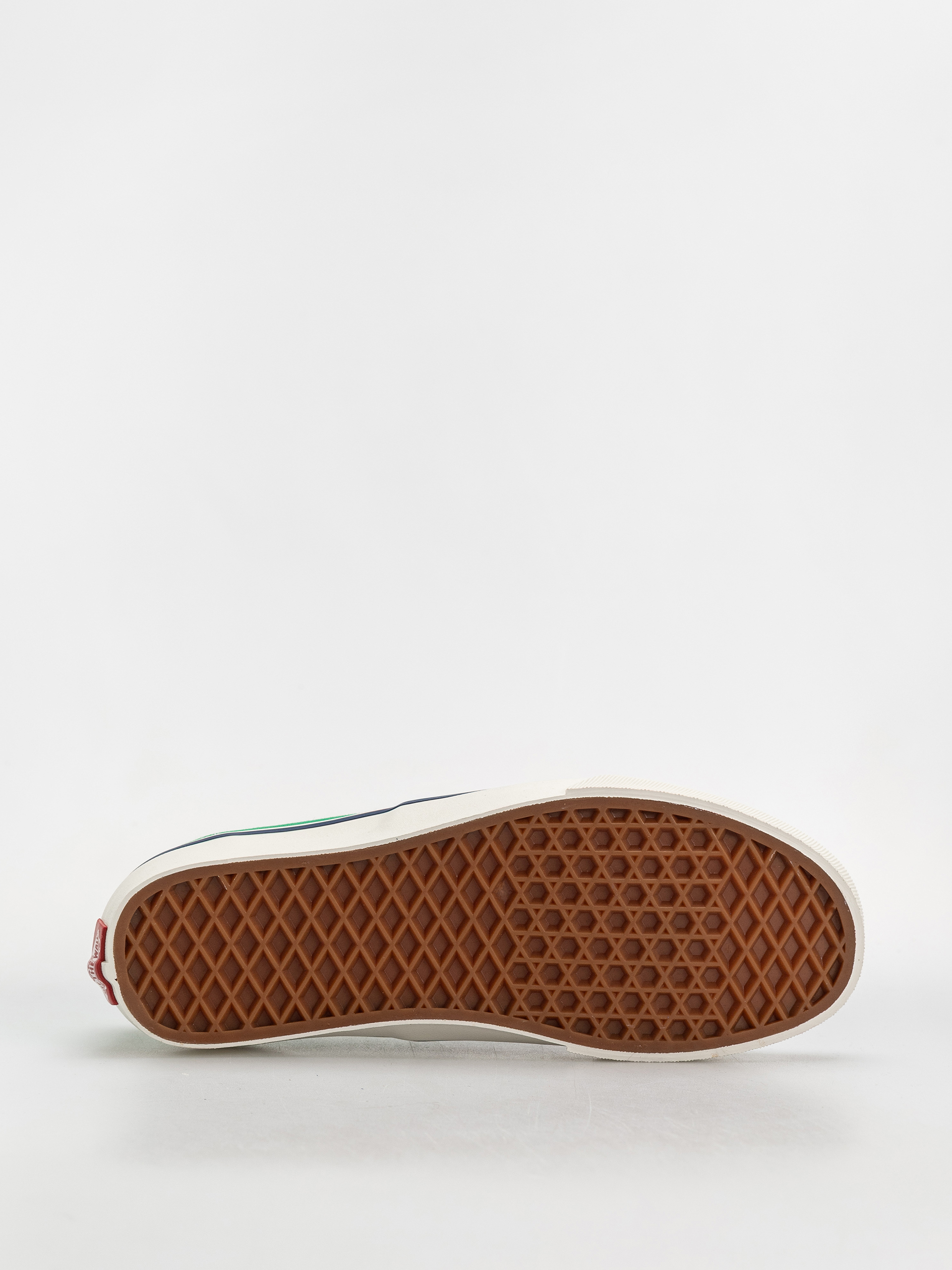 Buty Vans Authentic (navy)