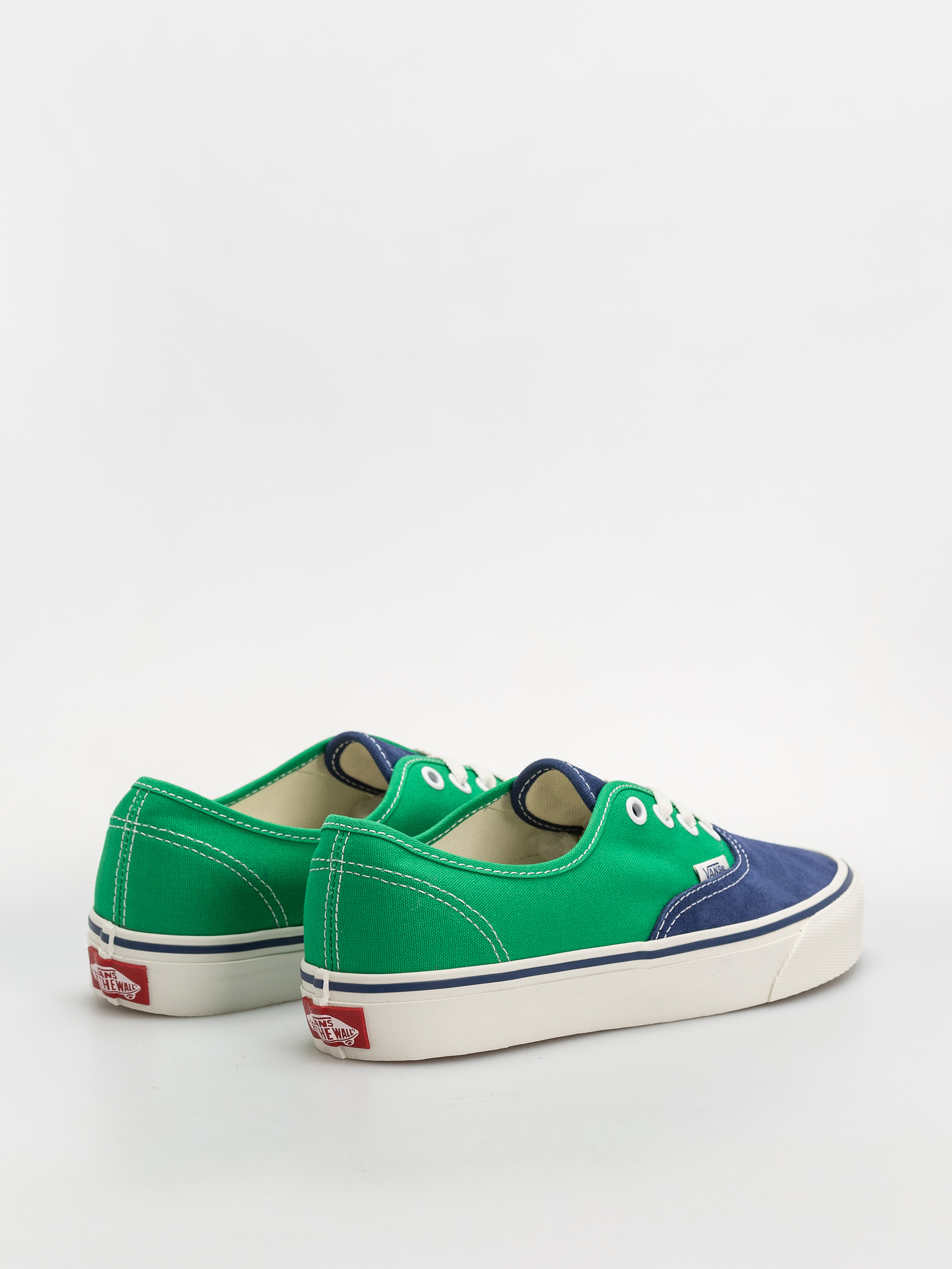 Buty Vans Authentic (navy)
