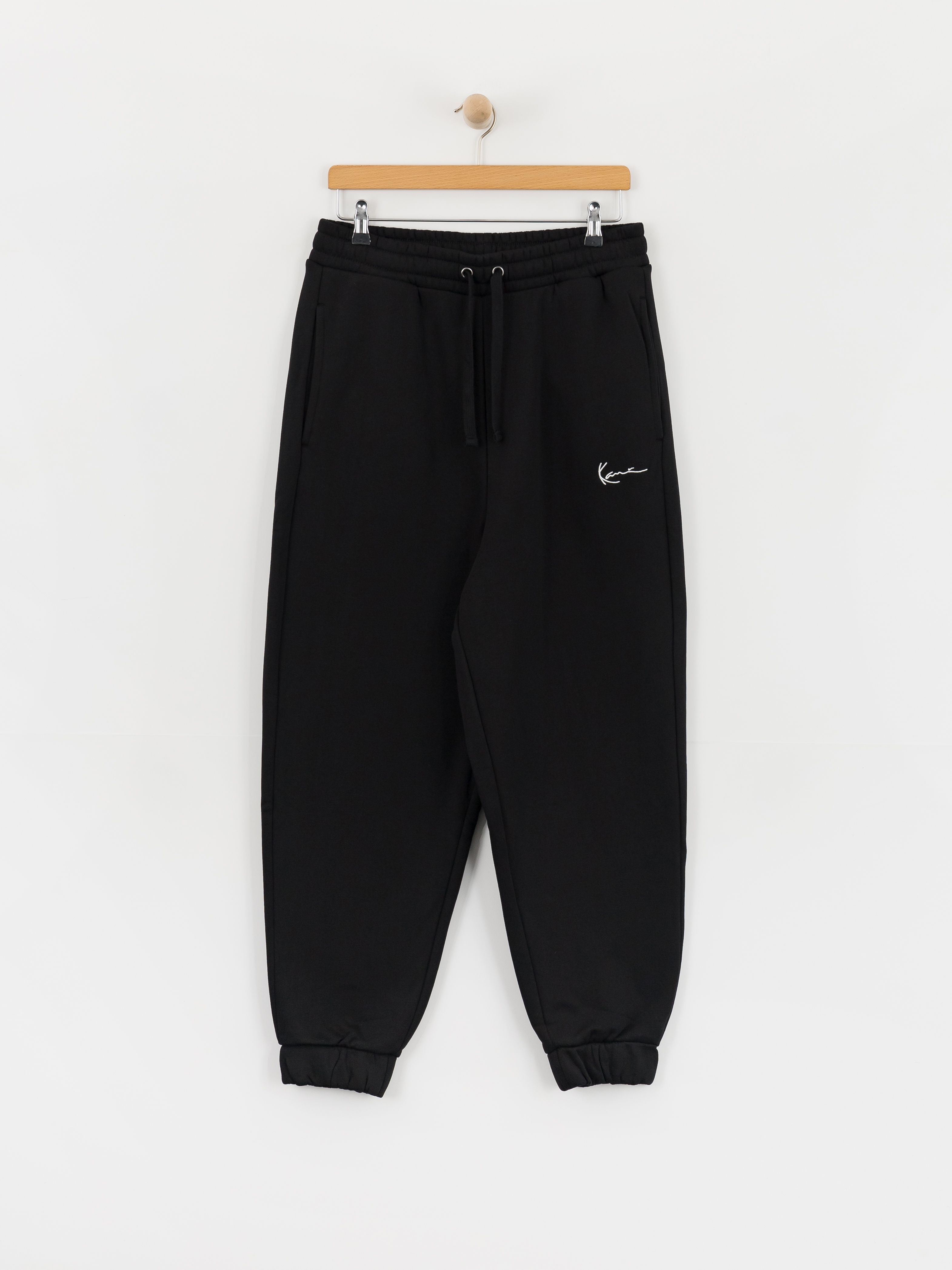 Spodnie Karl Kani Small Signature Essential Regular