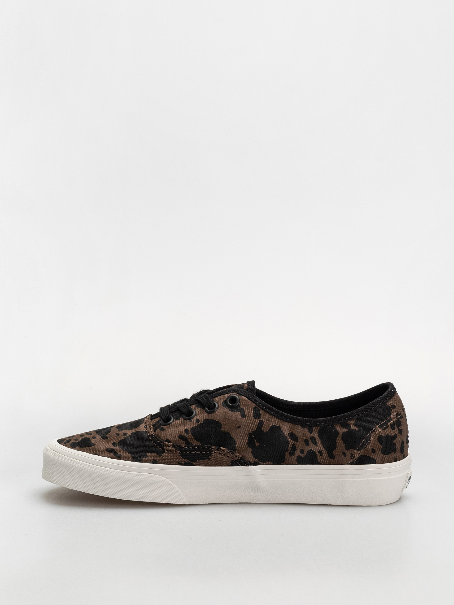 Buty Vans Authentic (cow print)
